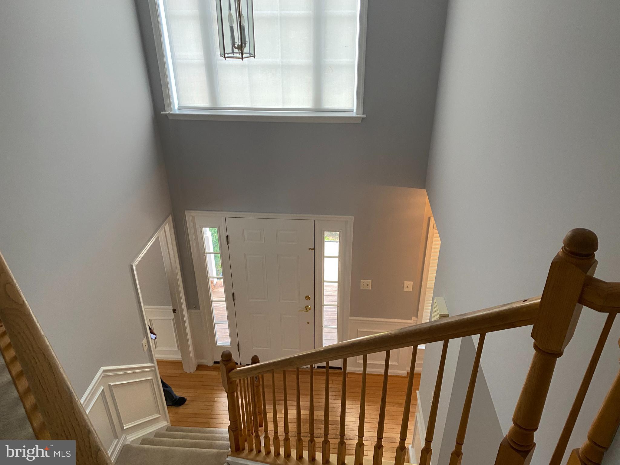 DEER VALLEY - Residential Lease