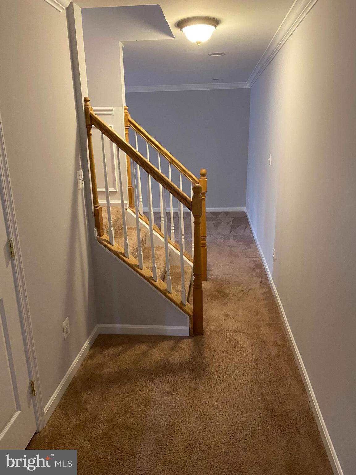 DEER VALLEY - Residential Lease