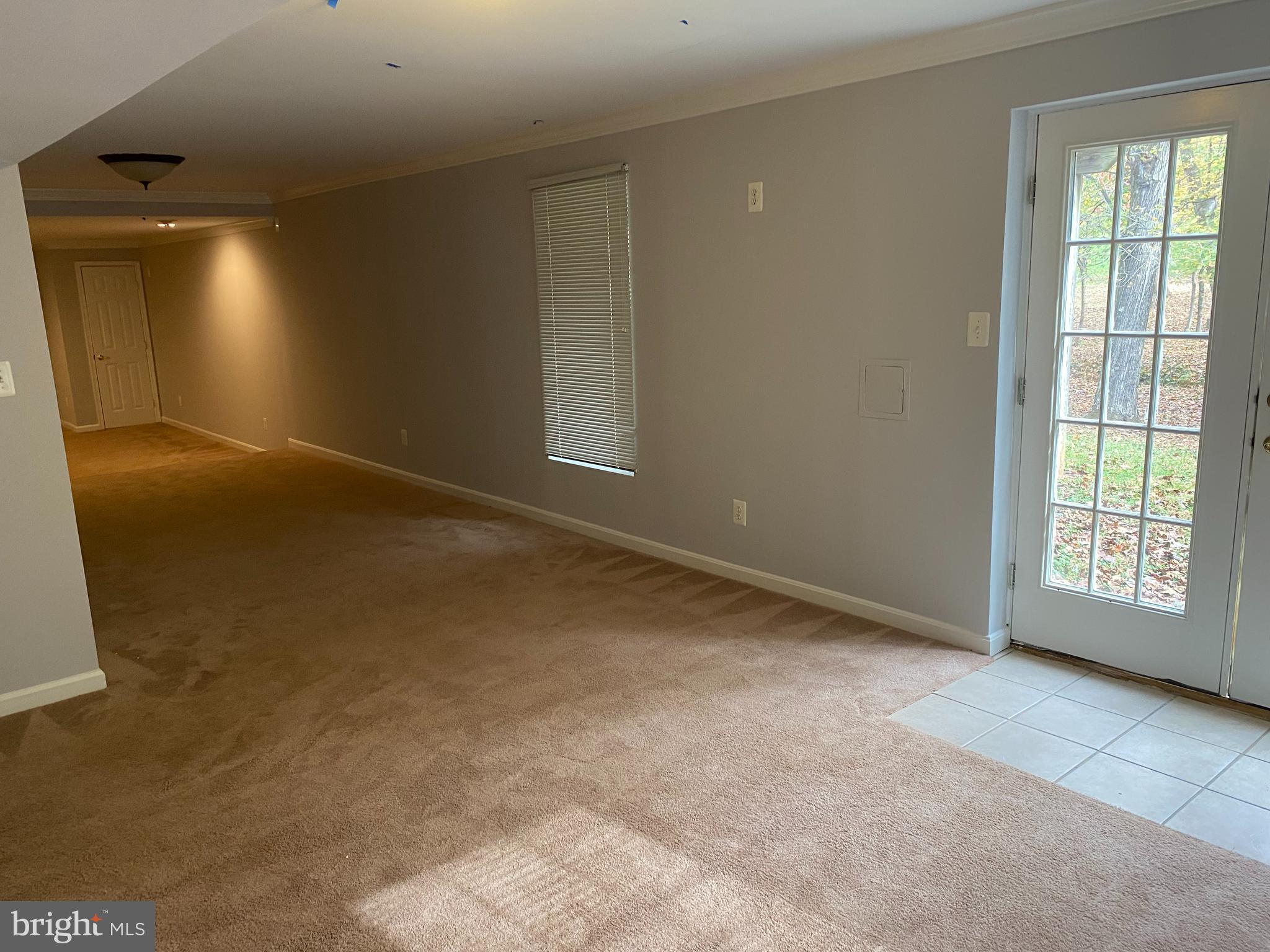 DEER VALLEY - Residential Lease