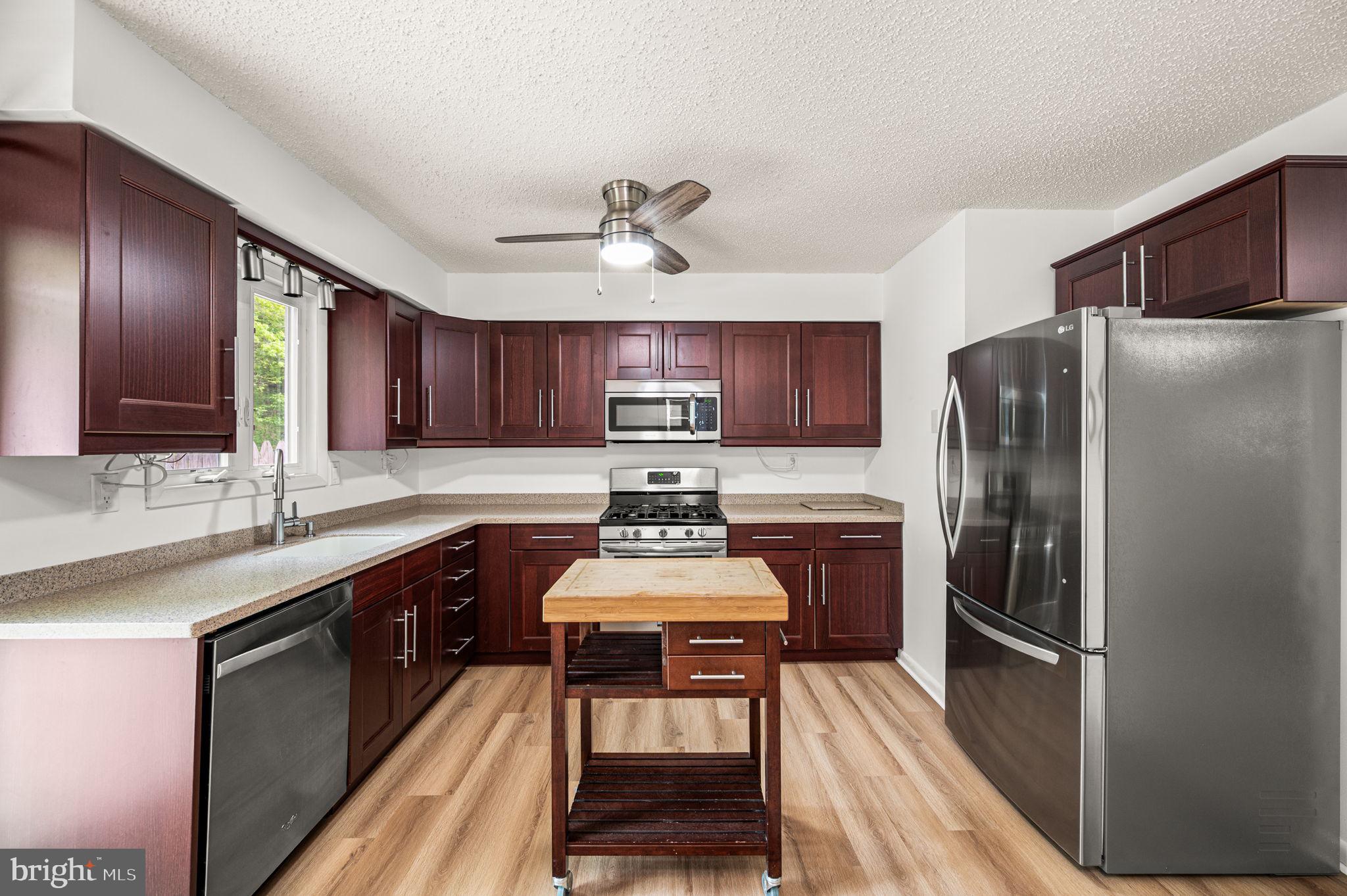 503 BLOOMFIELD AVENUE