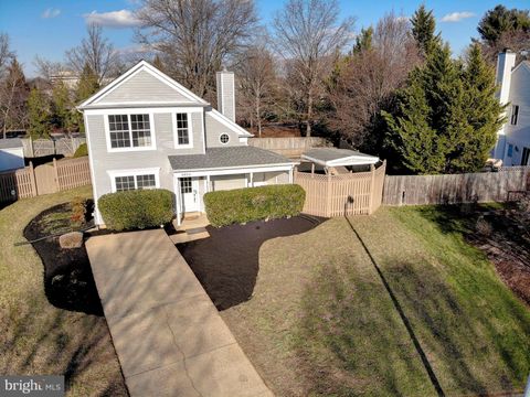 Featured picture for the property MDPG2140406