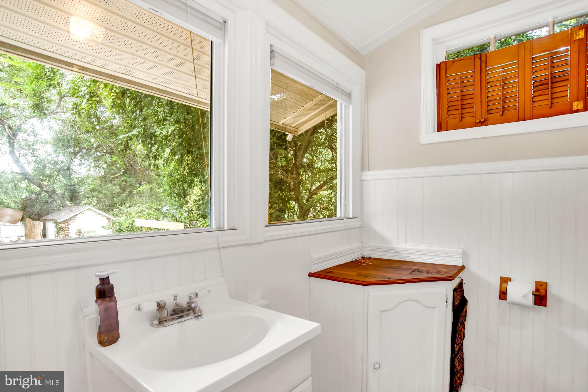 MOUNT RAINIER - Residential