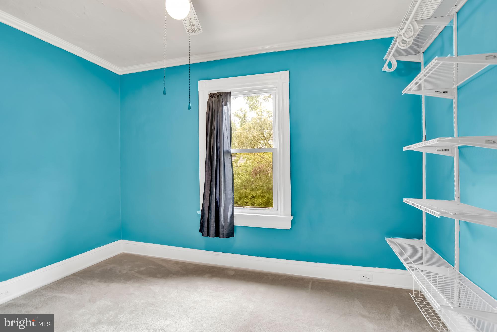 MOUNT RAINIER - Residential