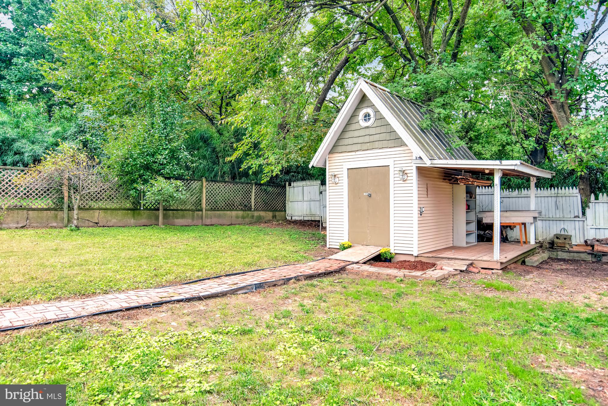 MOUNT RAINIER - Residential