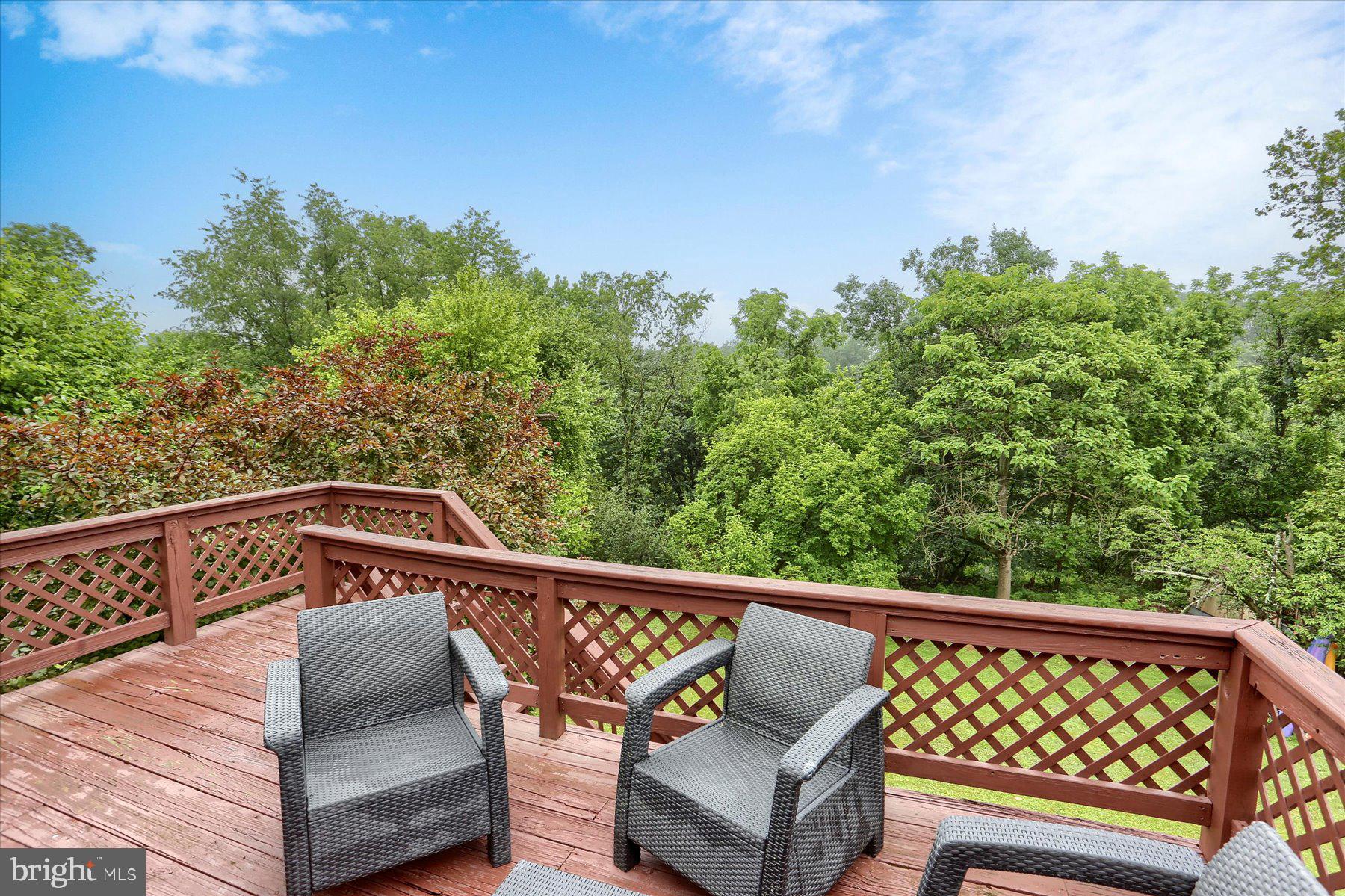 VALLEY GREEN - Residential