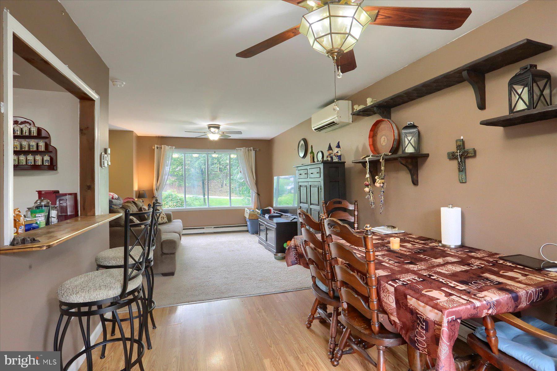 VALLEY GREEN - Residential