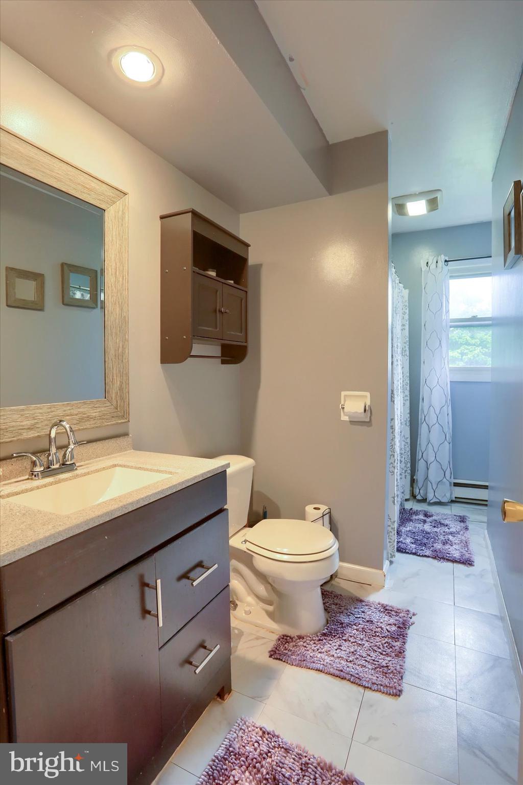 VALLEY GREEN - Residential