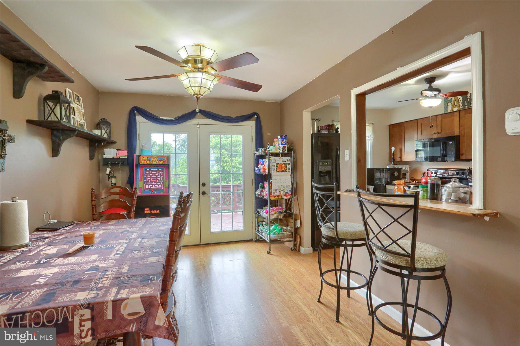 VALLEY GREEN - Residential