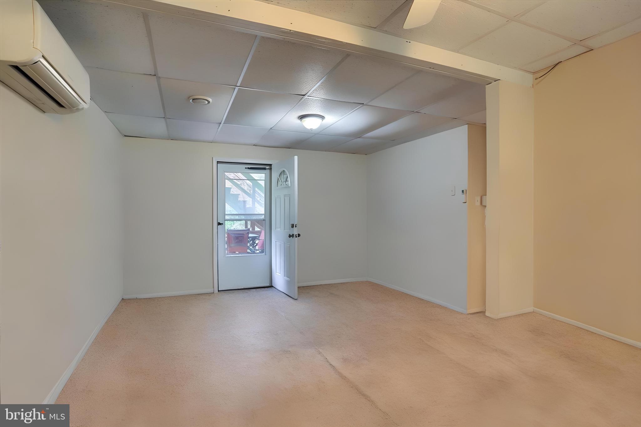 VALLEY GREEN - Residential