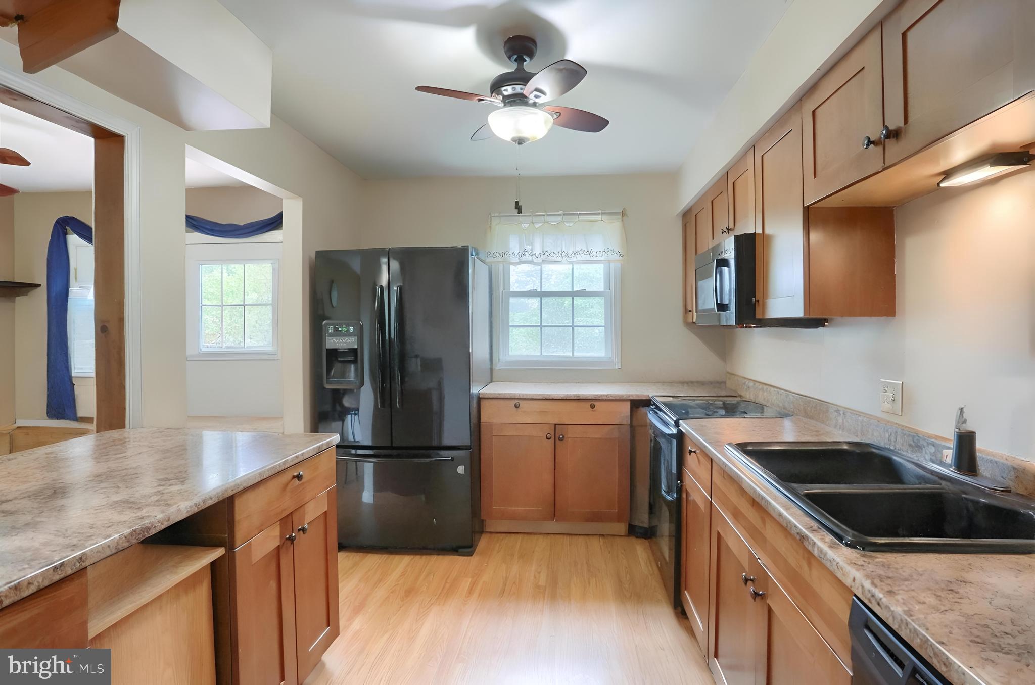 VALLEY GREEN - Residential