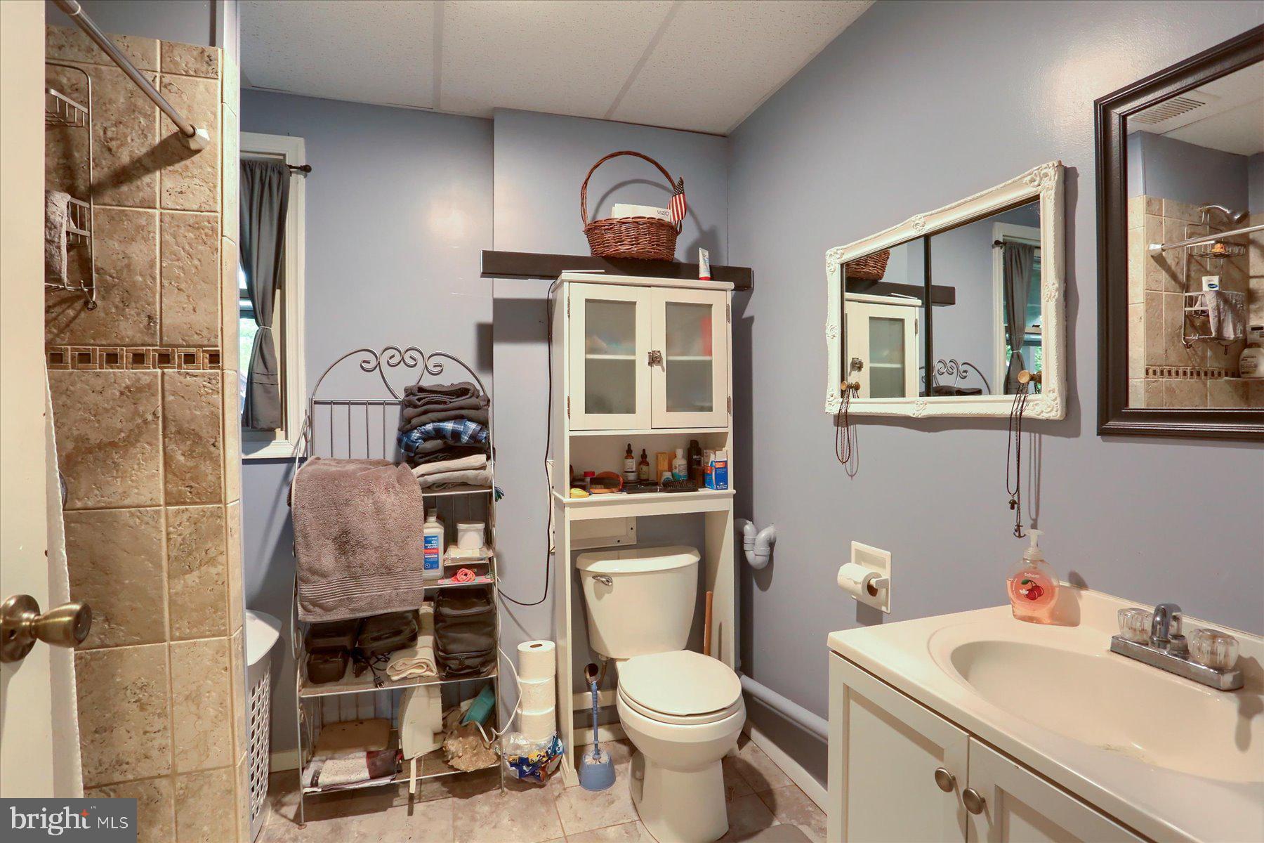 VALLEY GREEN - Residential