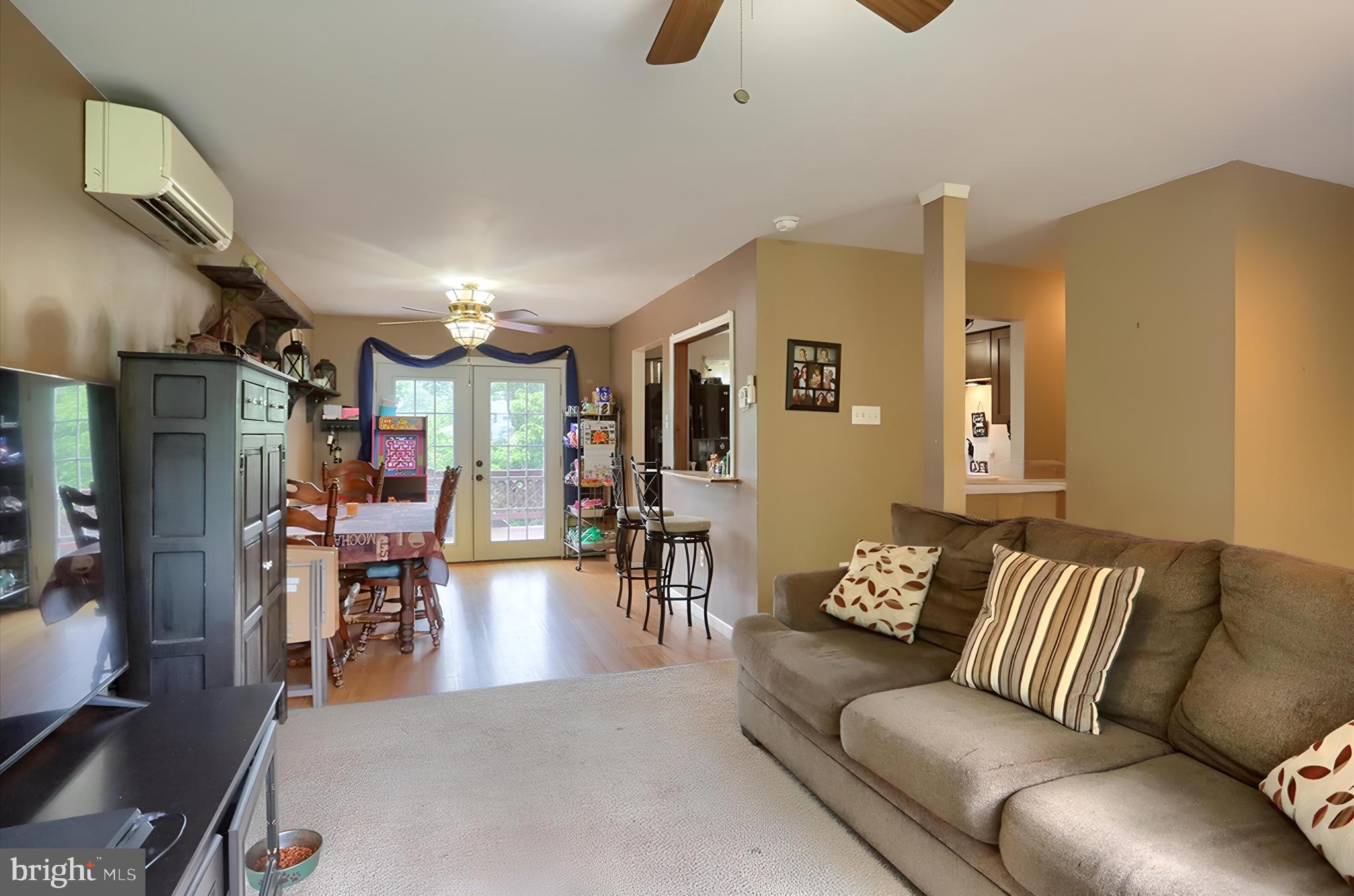 VALLEY GREEN - Residential