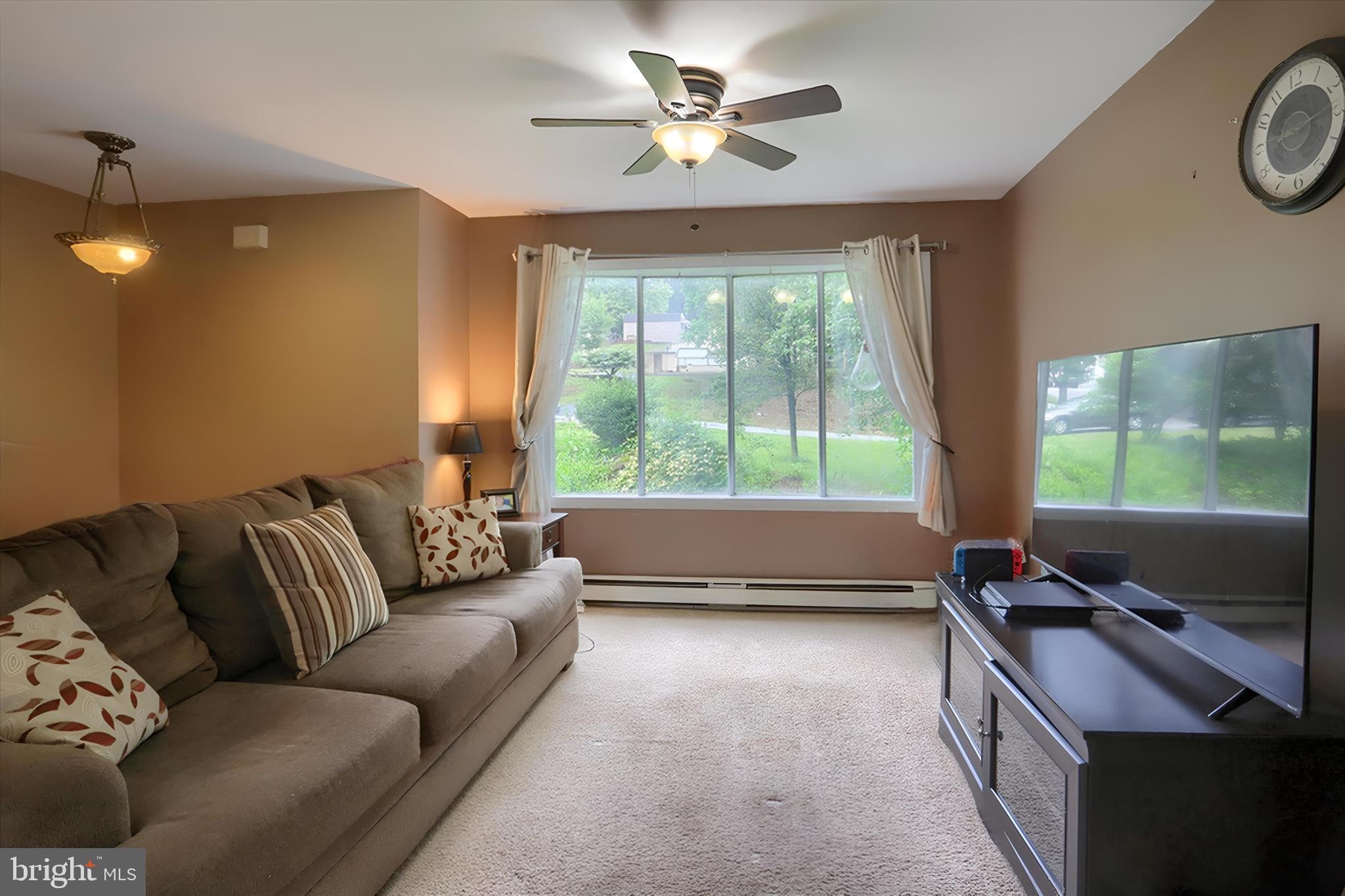 VALLEY GREEN - Residential