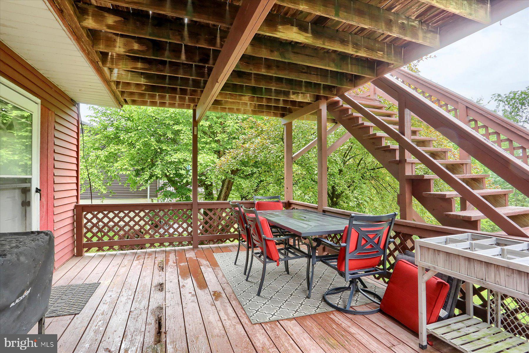 VALLEY GREEN - Residential