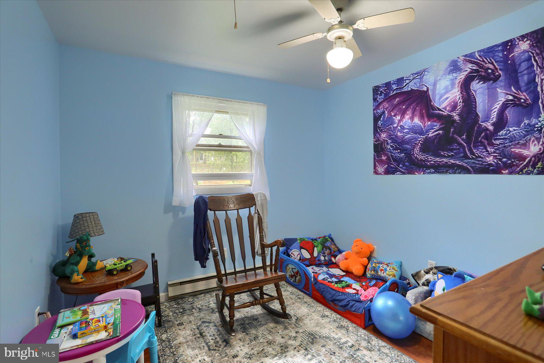 VALLEY GREEN - Residential