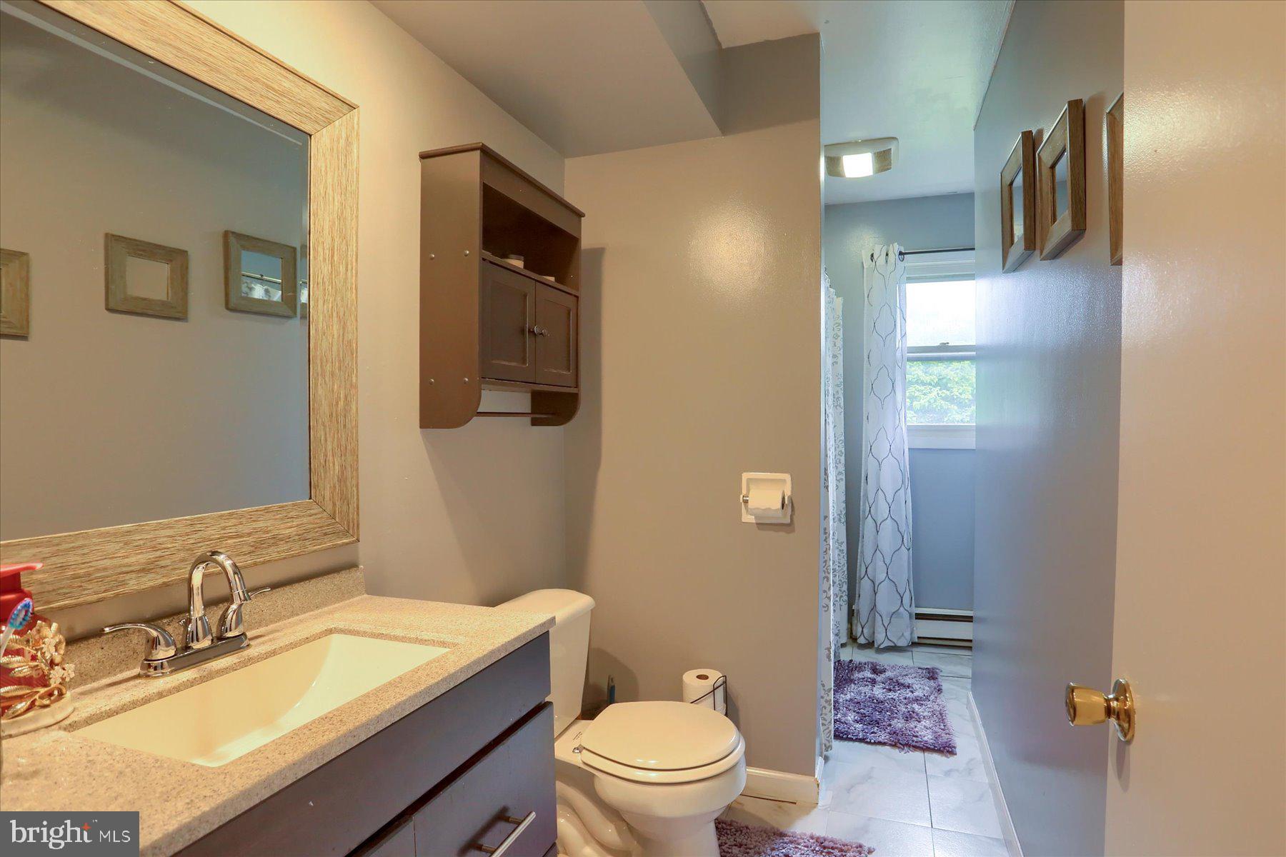 VALLEY GREEN - Residential