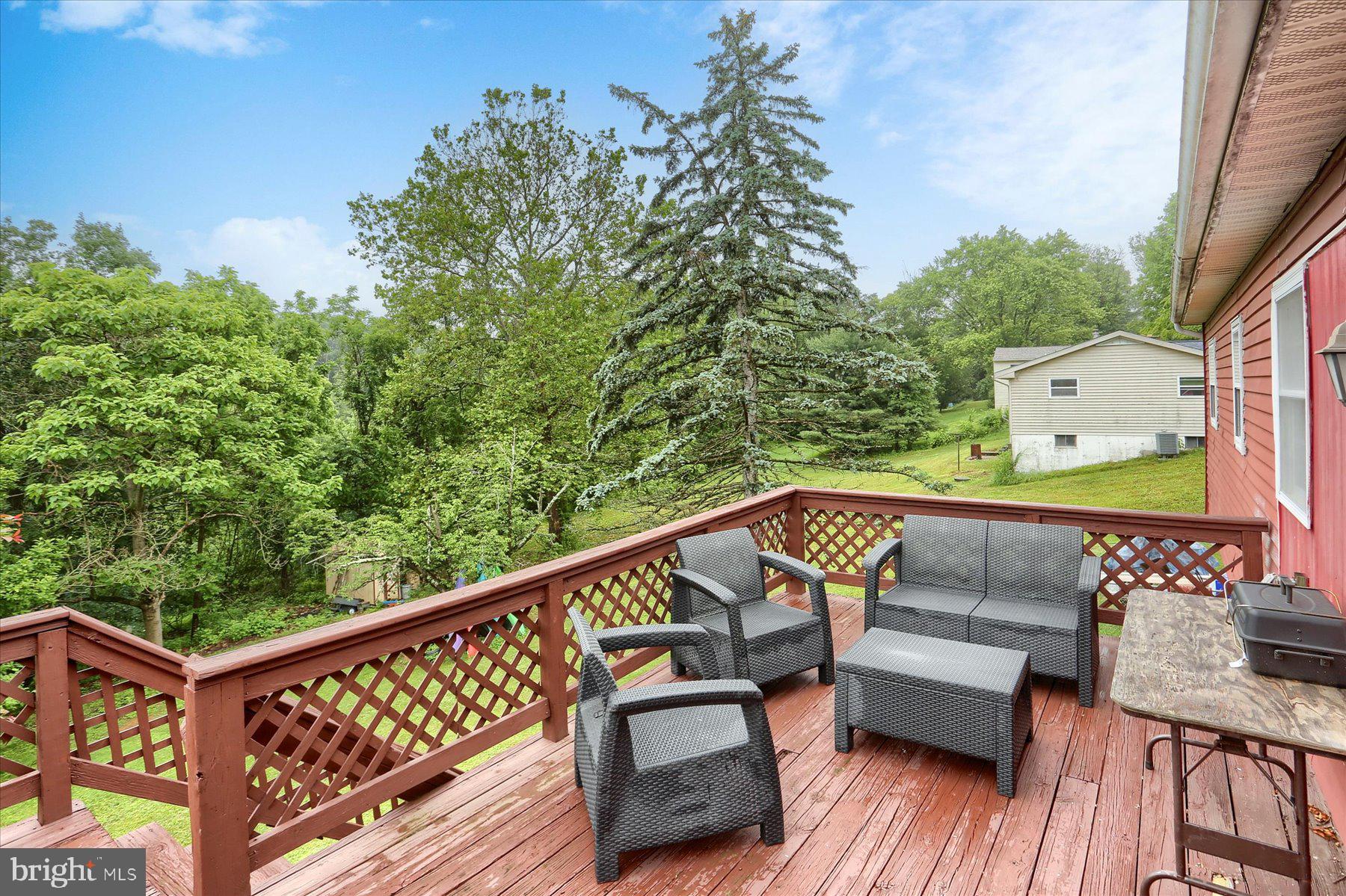 VALLEY GREEN - Residential