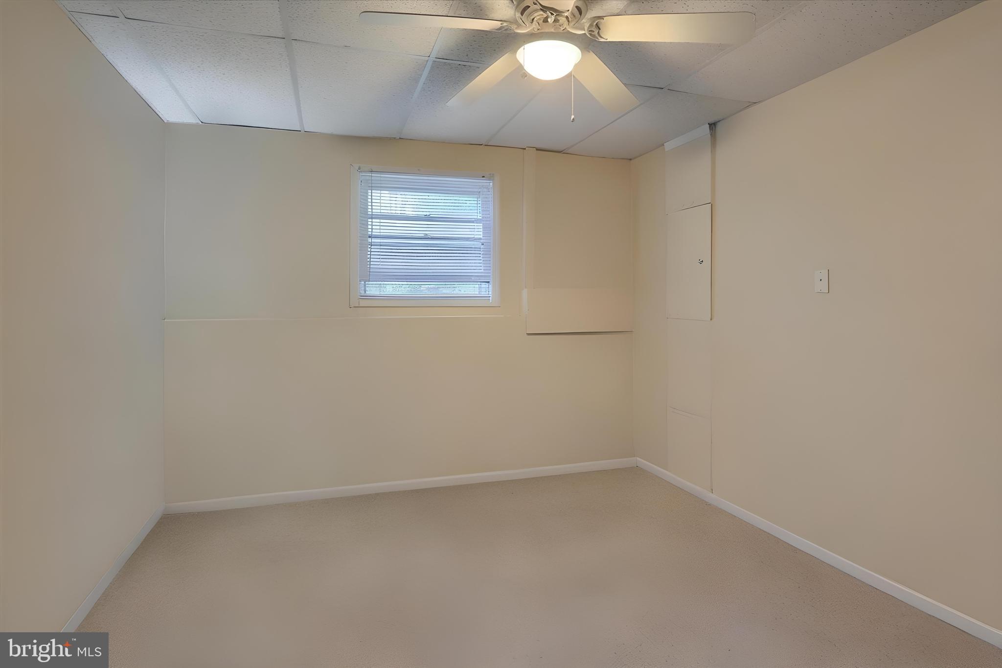 VALLEY GREEN - Residential