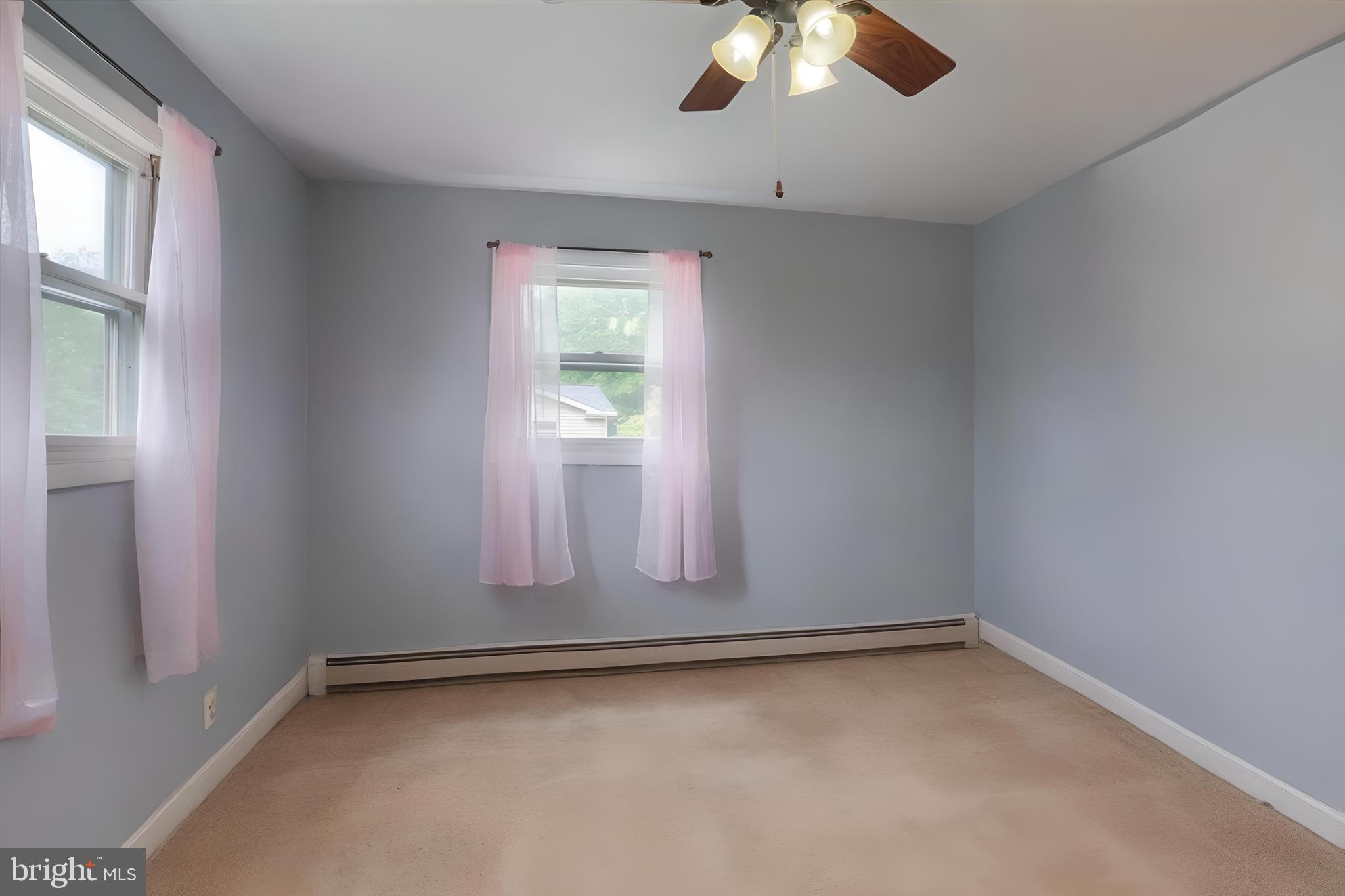 VALLEY GREEN - Residential