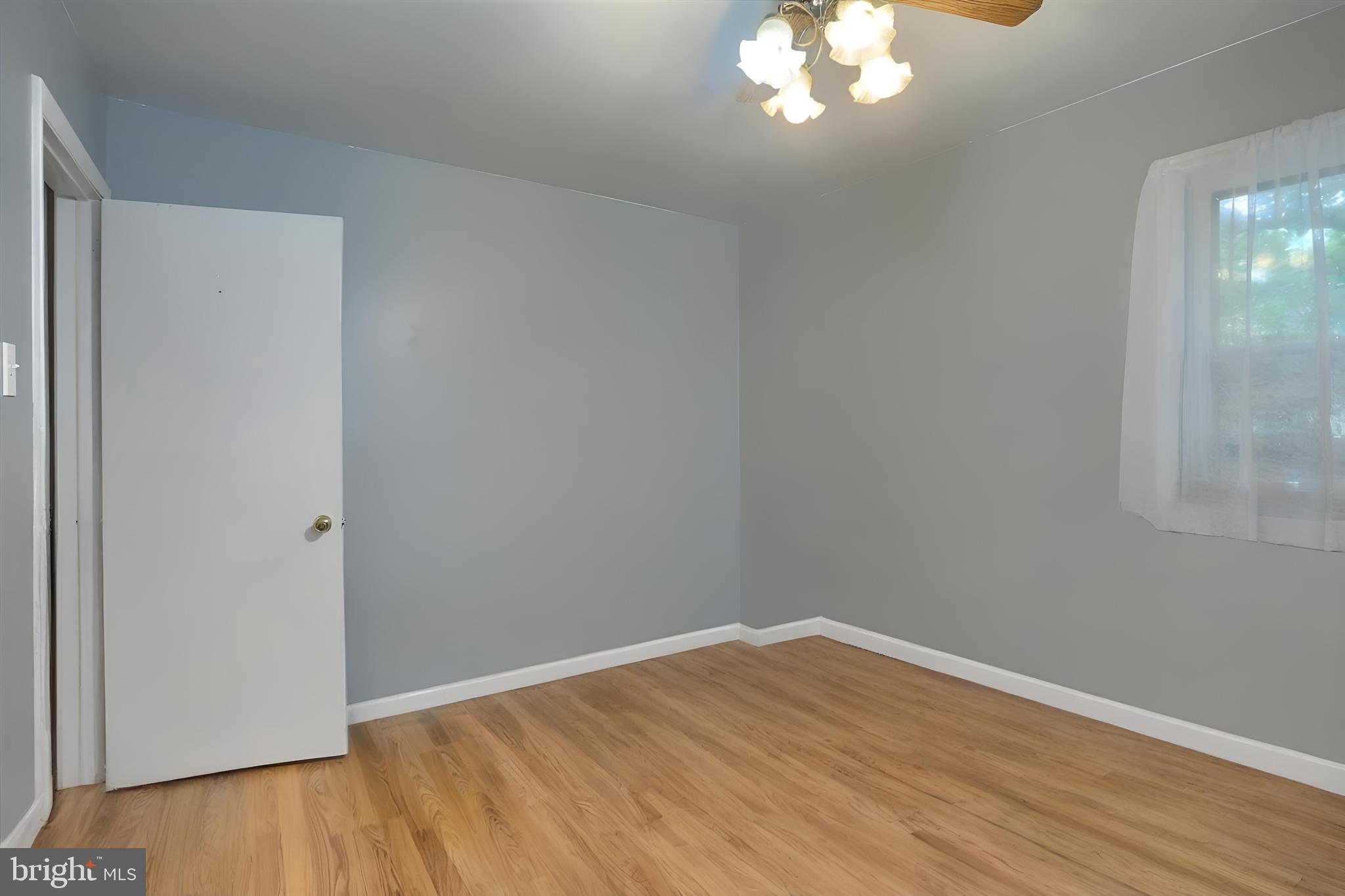 VALLEY GREEN - Residential