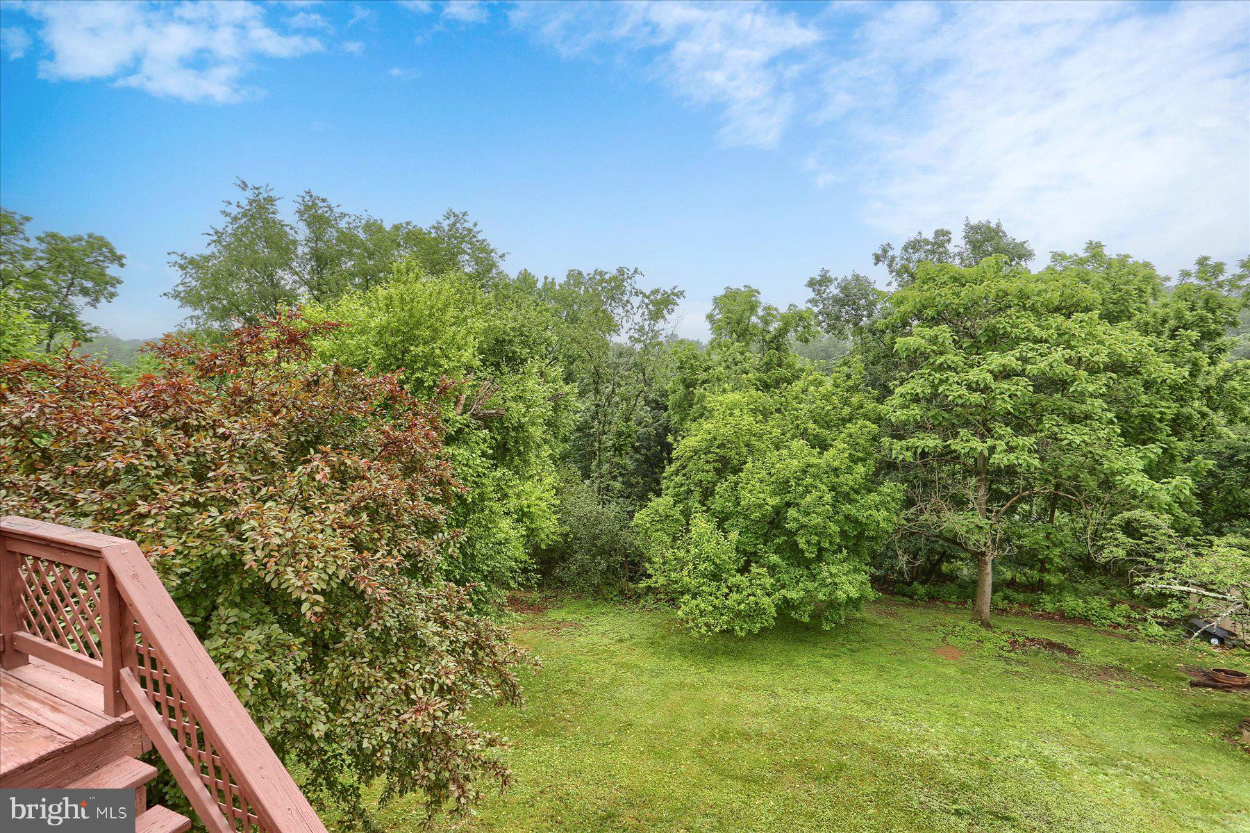 VALLEY GREEN - Residential