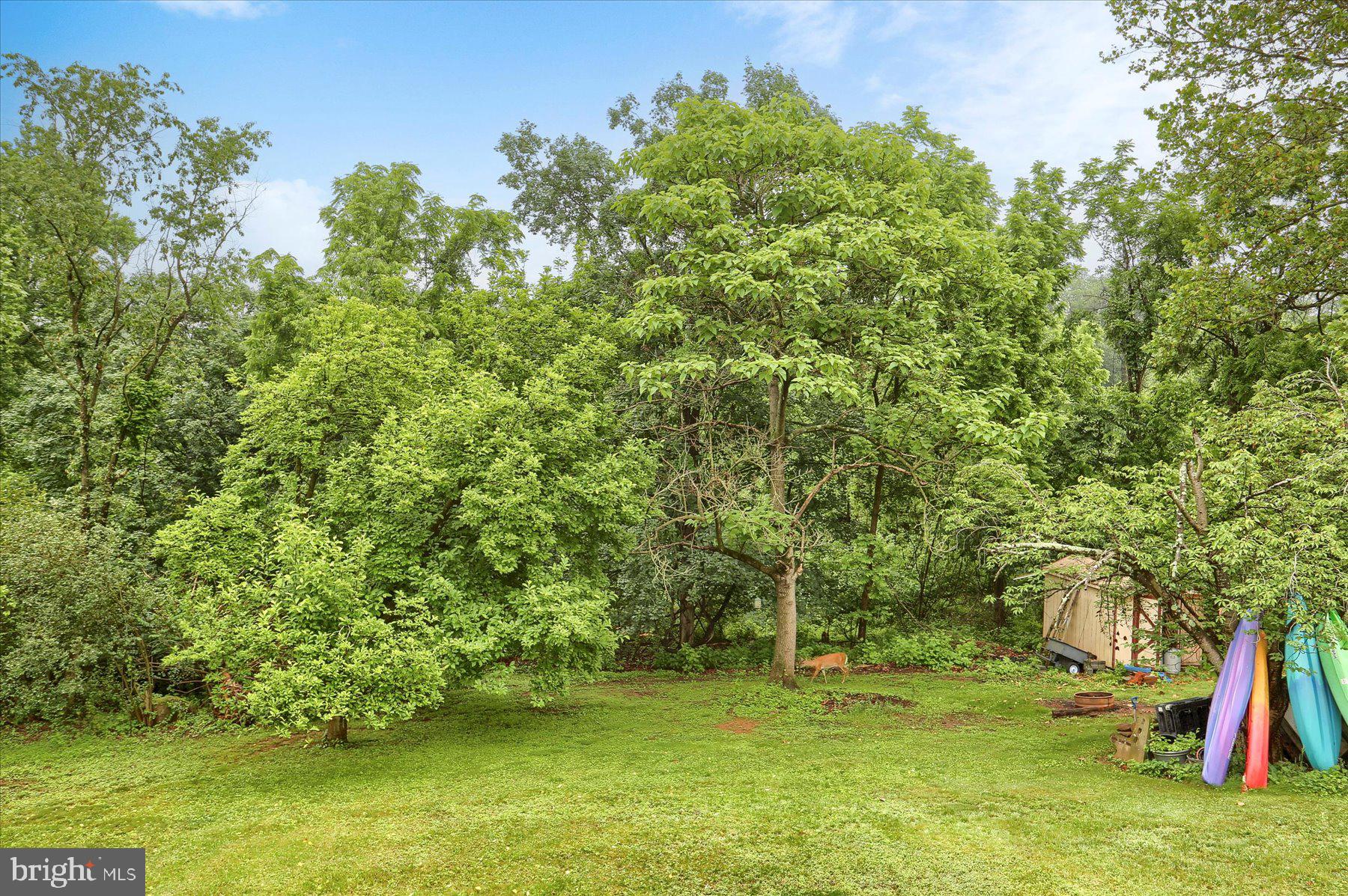 VALLEY GREEN - Residential