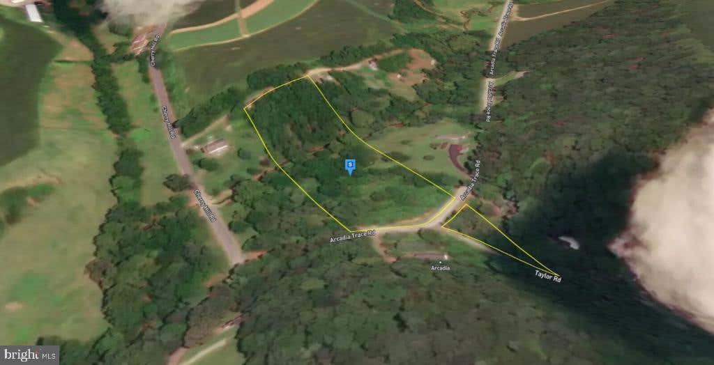 Photo of Arcadia Trace Road, PEACH BOTTOM, PA 17563 (MLS # PALA2093402)