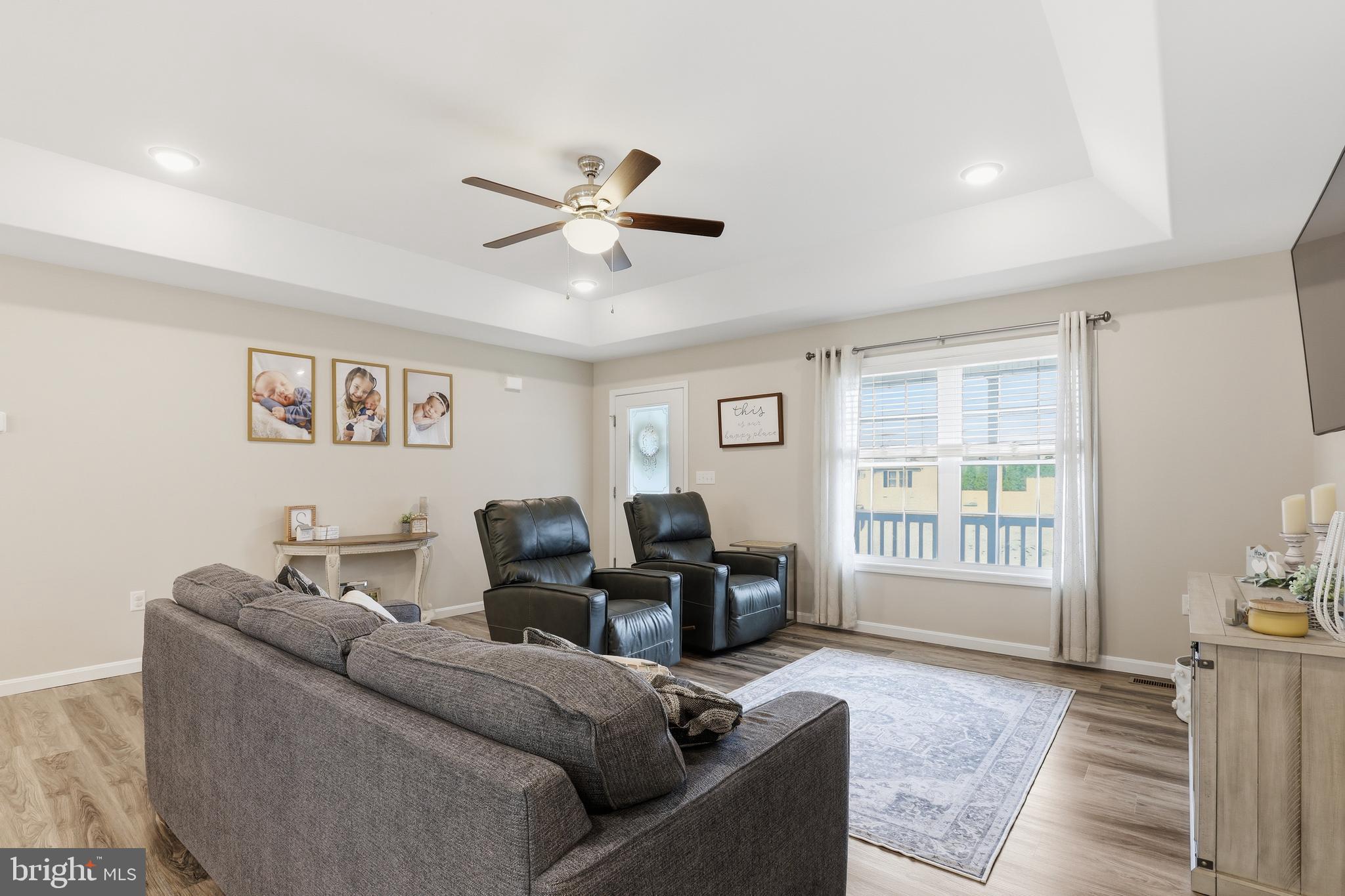 9906 SOUTHPOINTE CROSSING