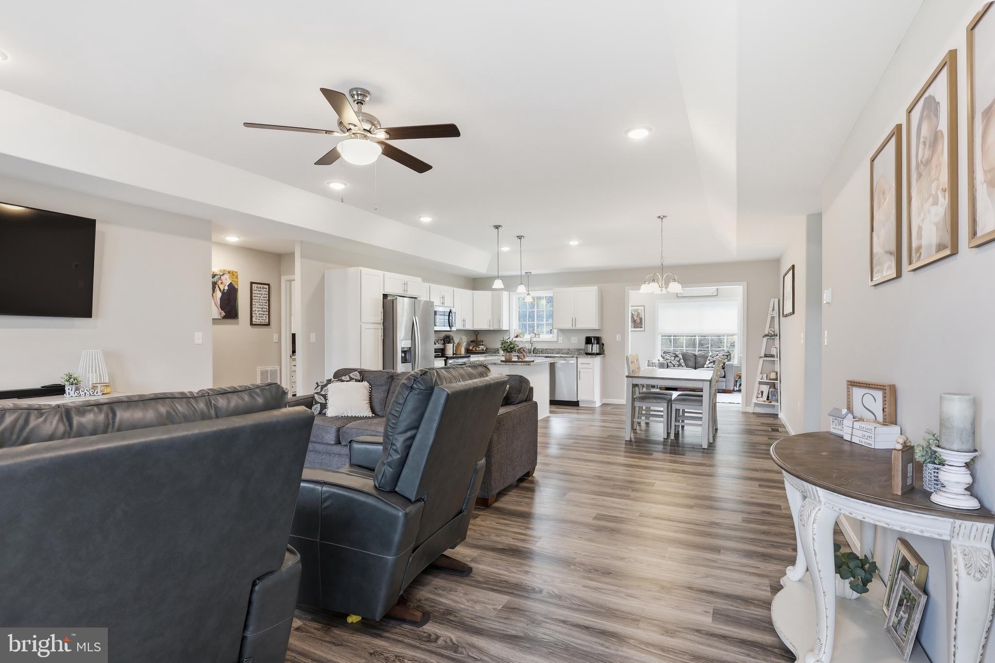 9906 SOUTHPOINTE CROSSING