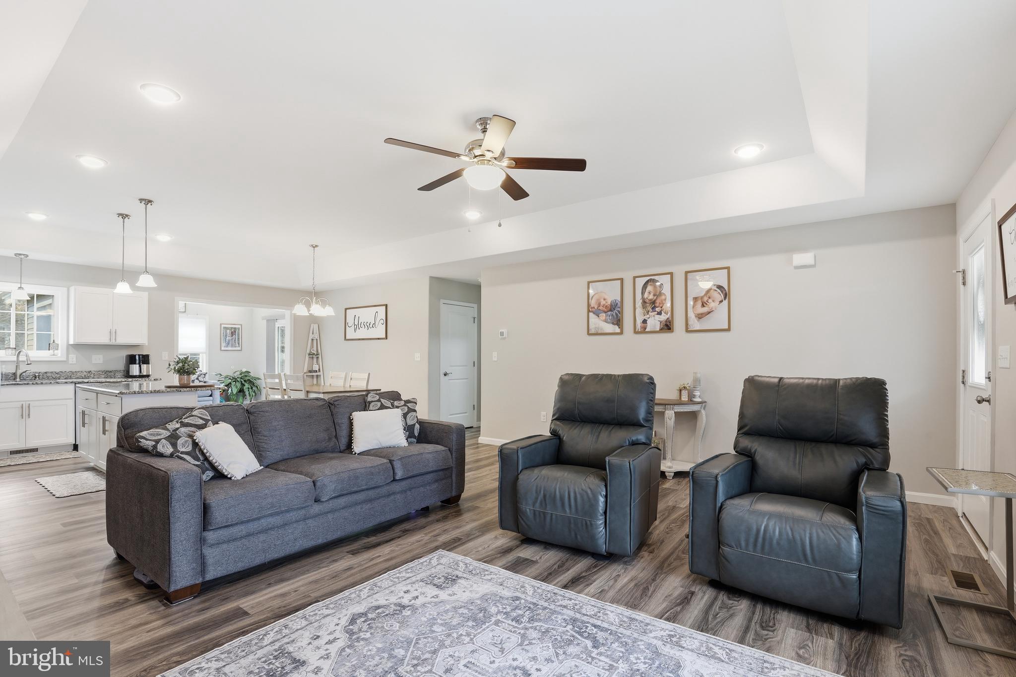 9906 SOUTHPOINTE CROSSING