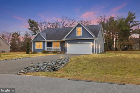 9906 SOUTHPOINTE CROSSING SEAFORD DE 19973