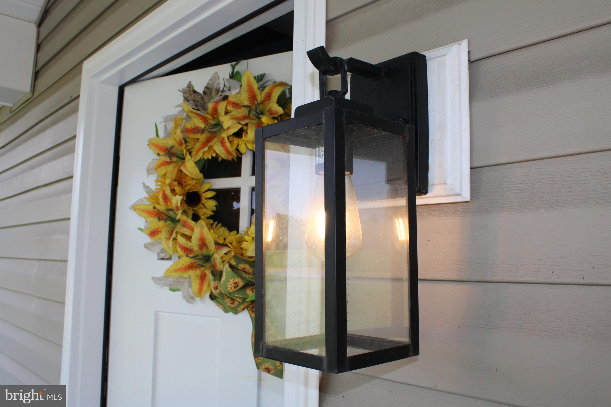 28380 BEAVER DAM BRANCH ROAD