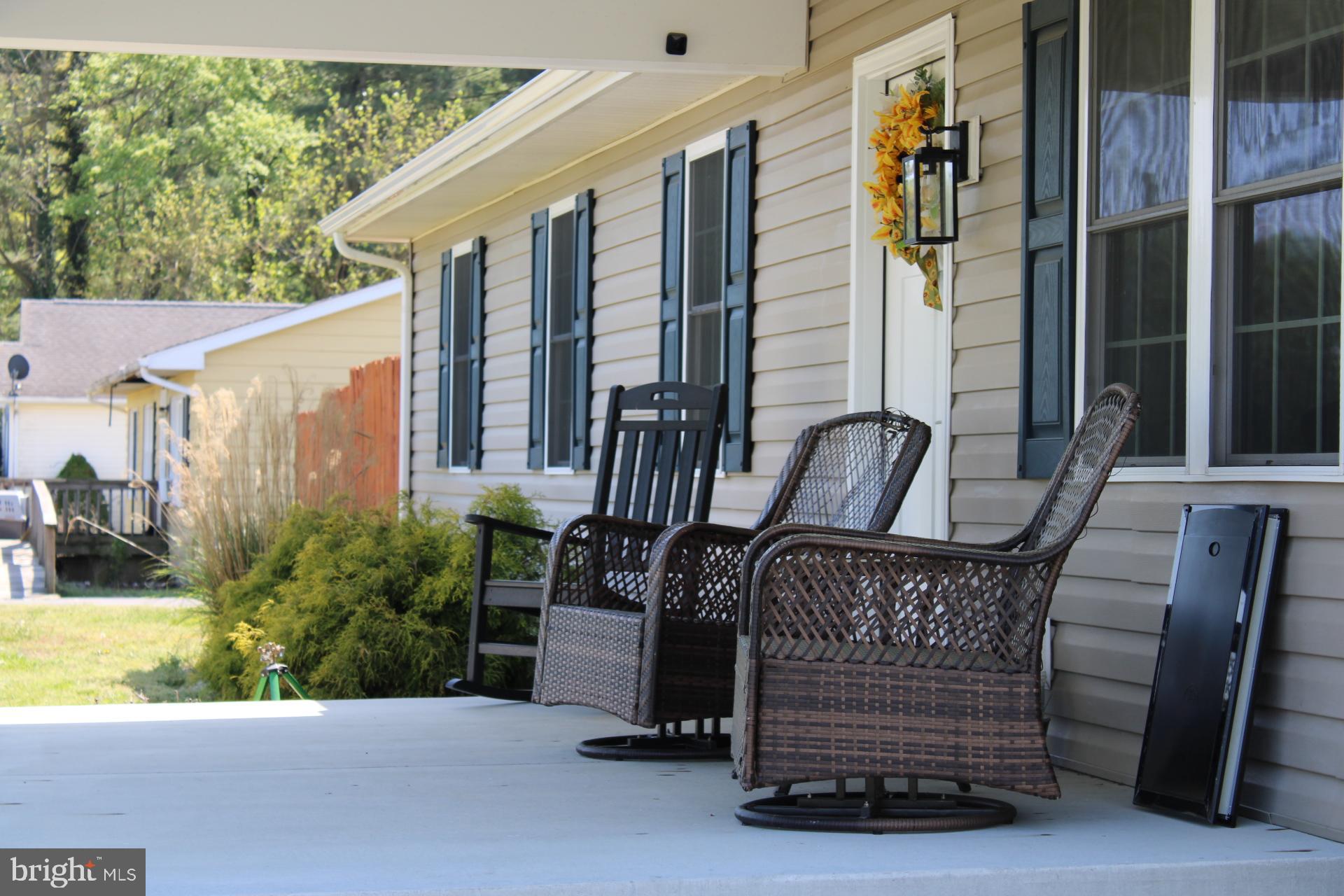 28380 BEAVER DAM BRANCH ROAD