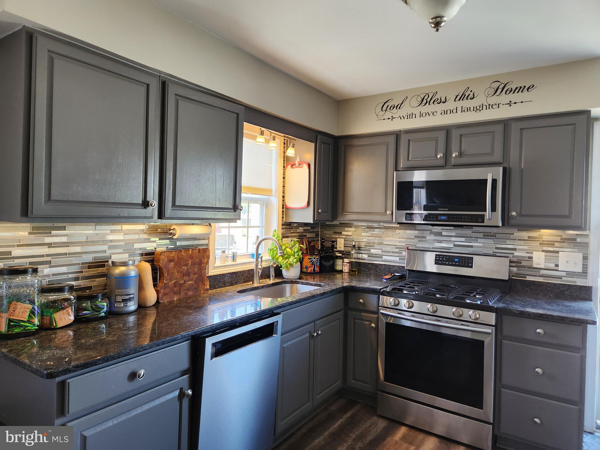 28380 BEAVER DAM BRANCH ROAD