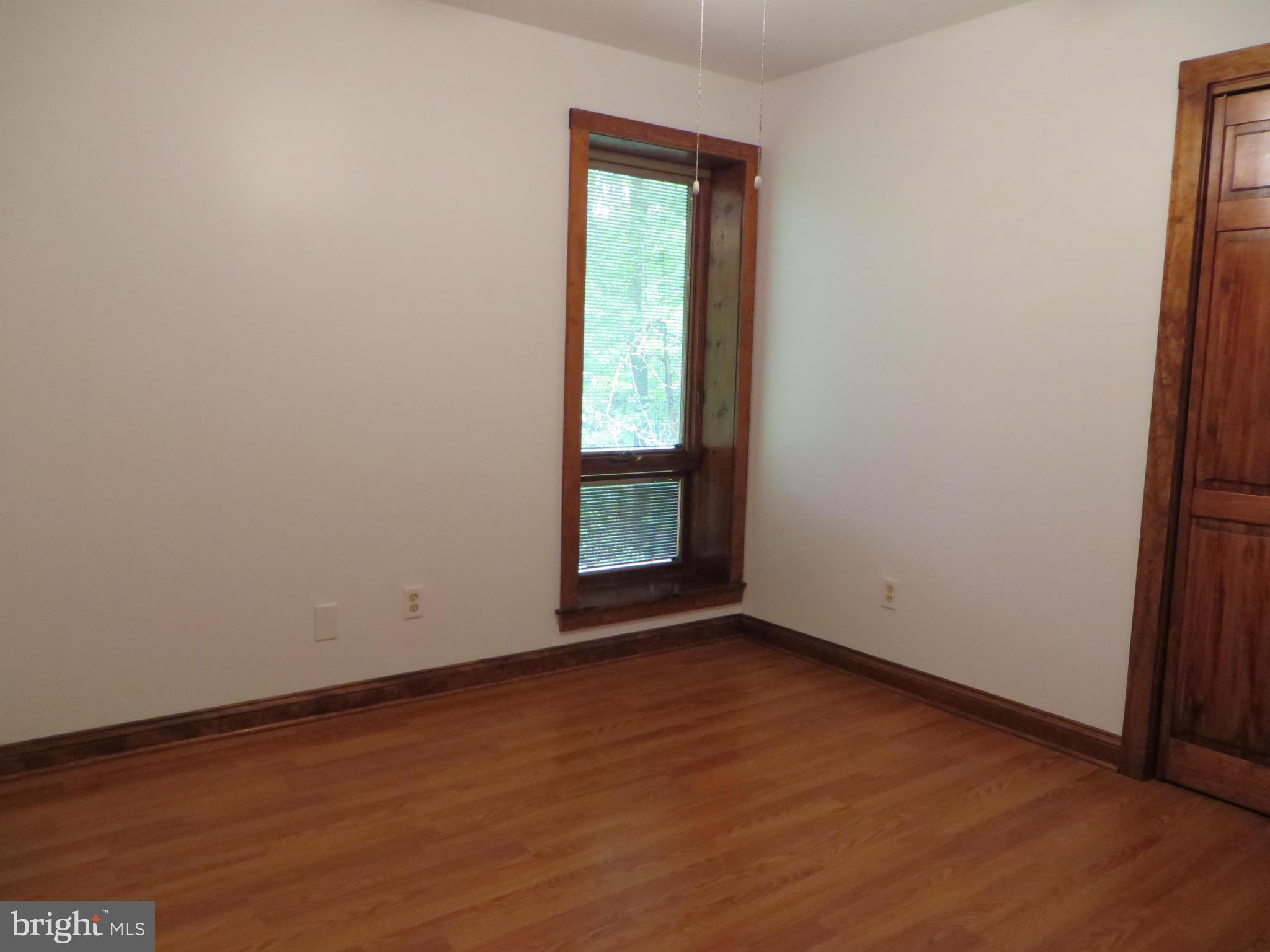 WHITE OAK - Residential