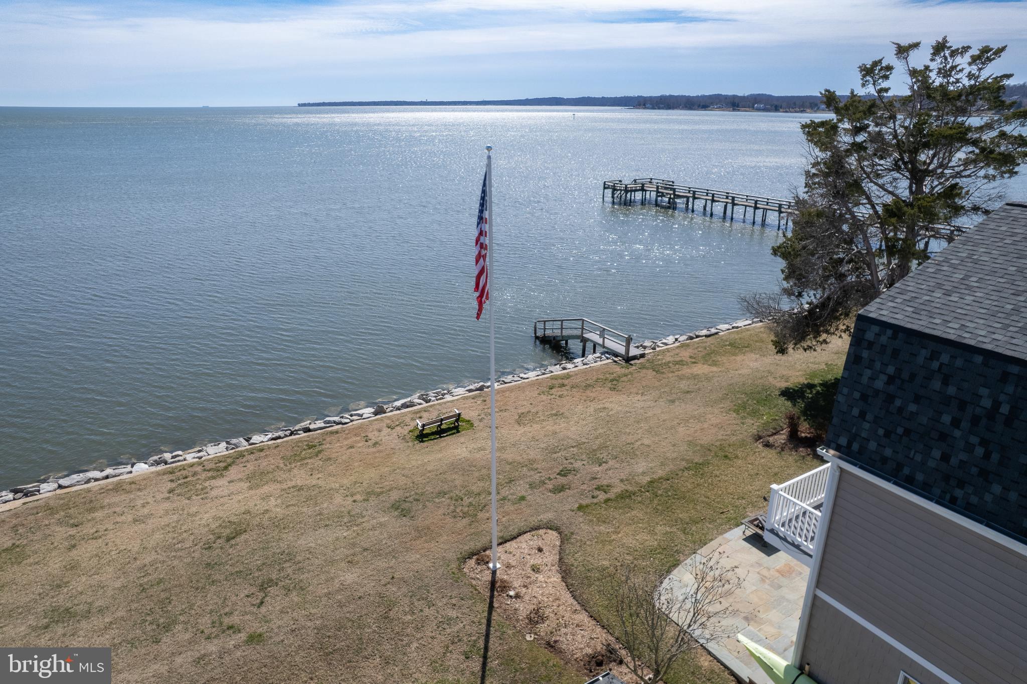 OWINGS BEACH - Residential