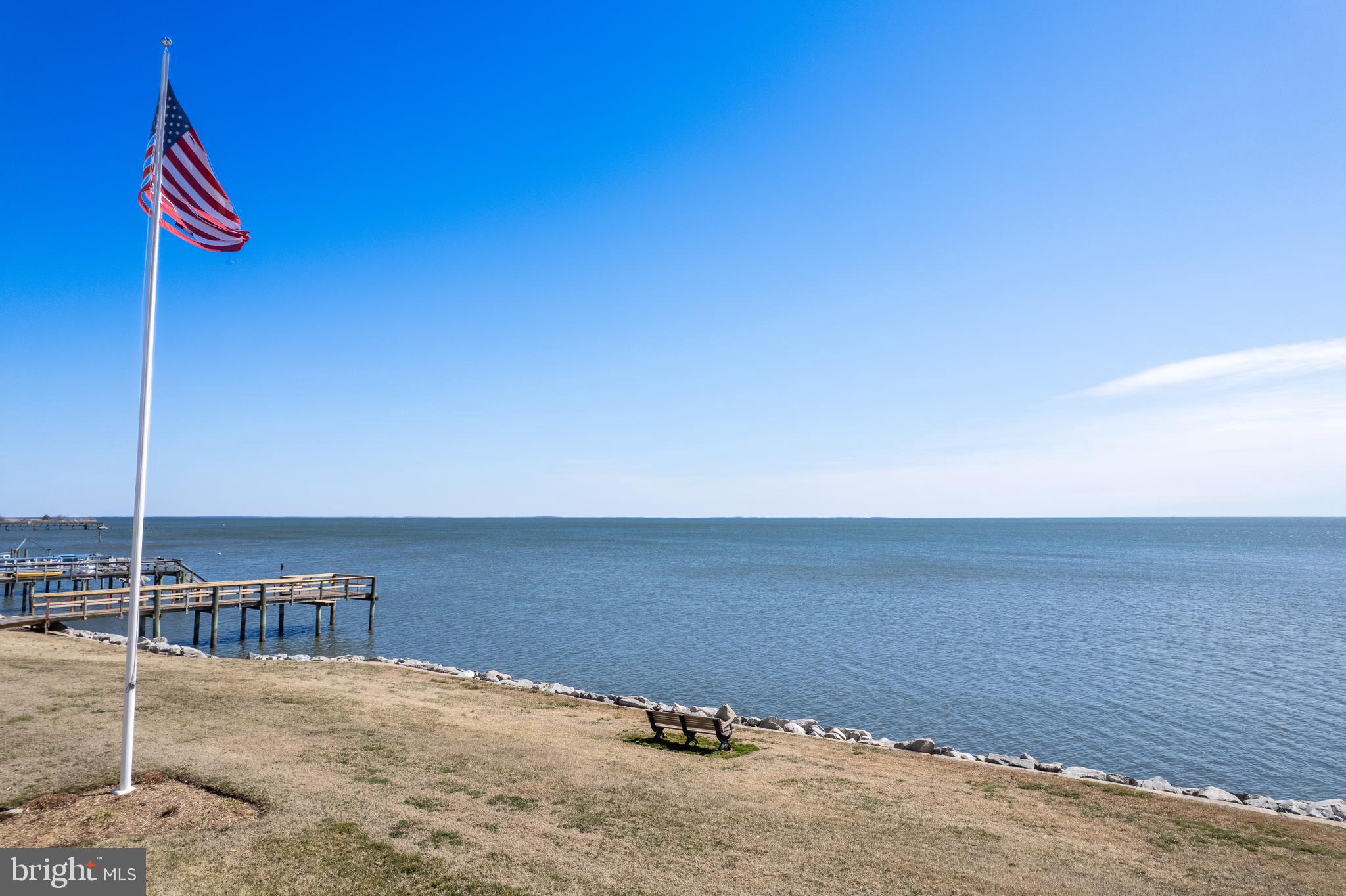 OWINGS BEACH - Residential