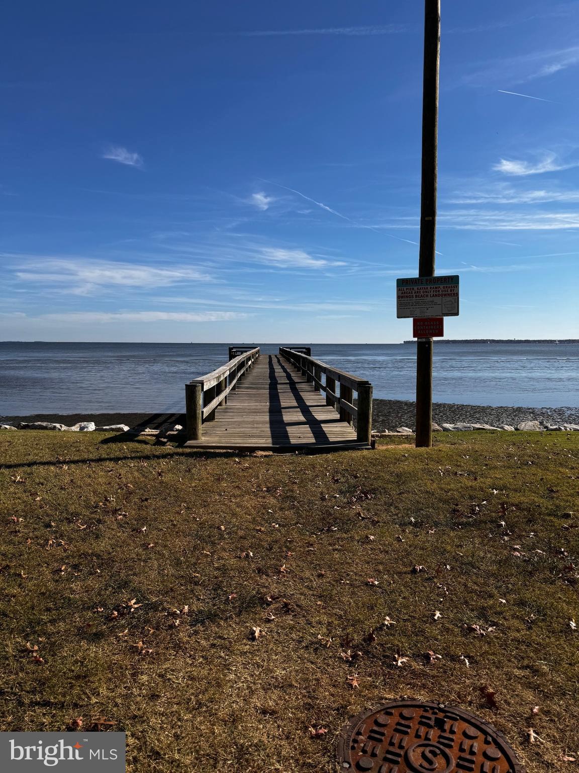 OWINGS BEACH - Residential