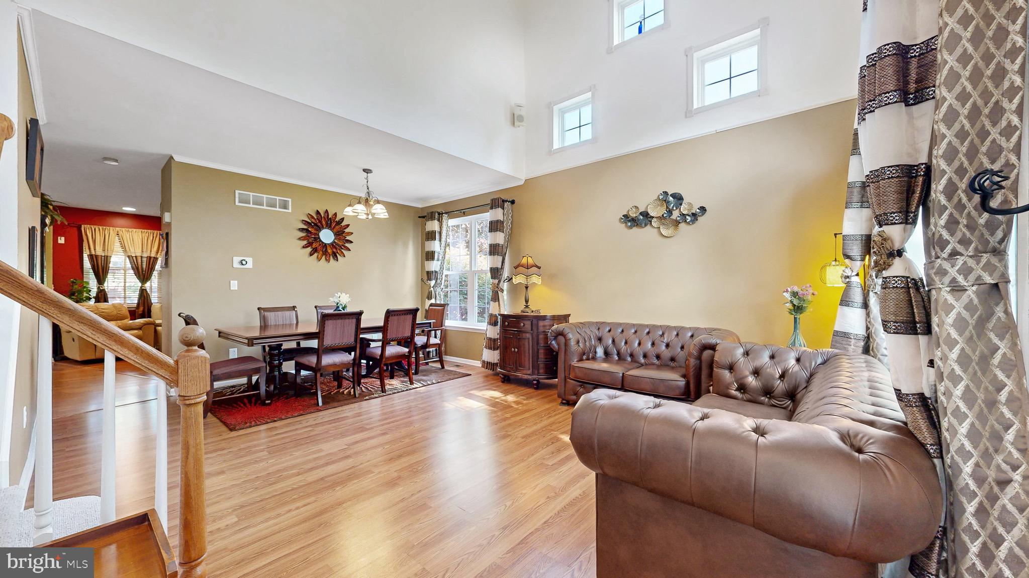 21 ORCHID DRIVE