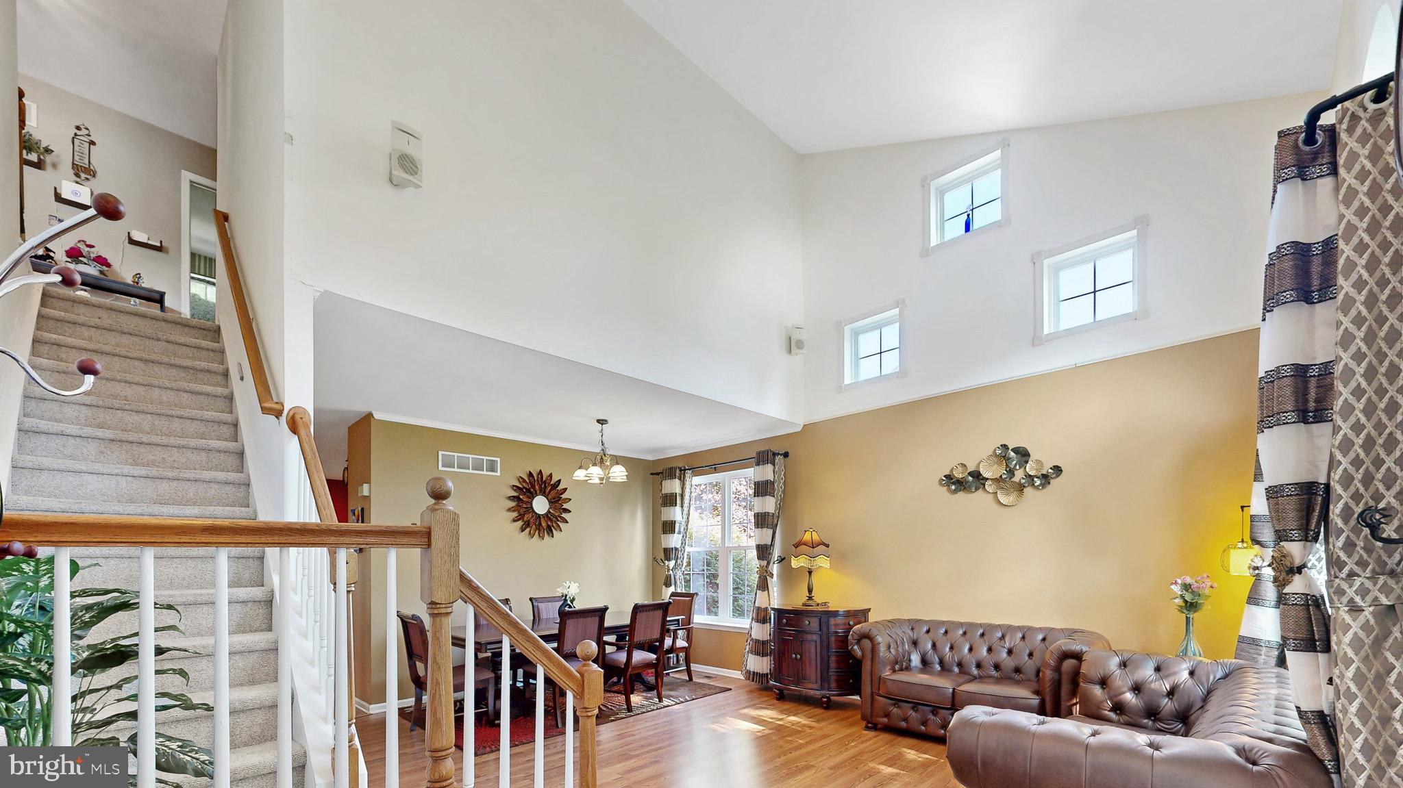 21 ORCHID DRIVE