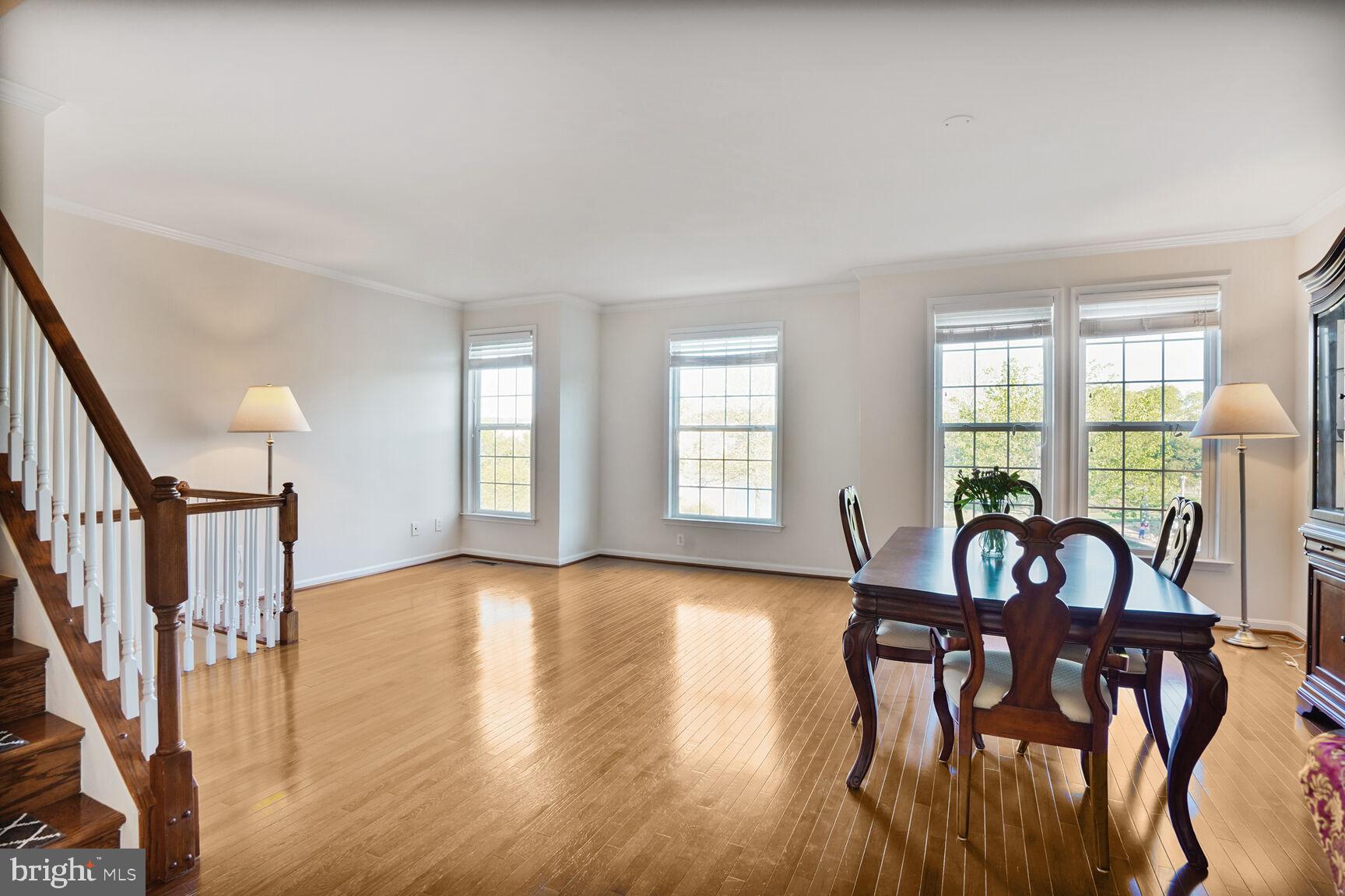 STONE RIDGE SOUTH - Residential