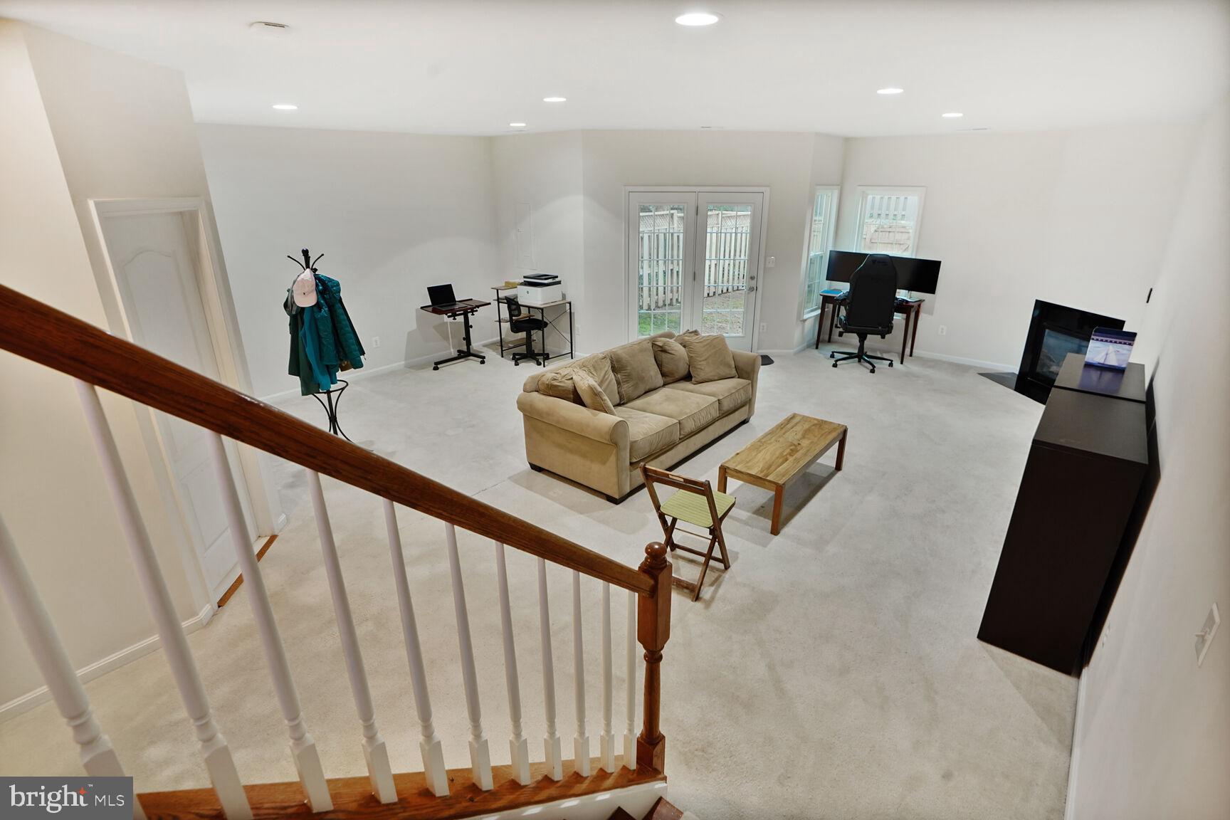 STONE RIDGE SOUTH - Residential