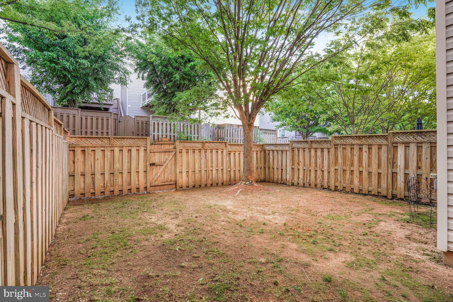 STONE RIDGE SOUTH - Residential