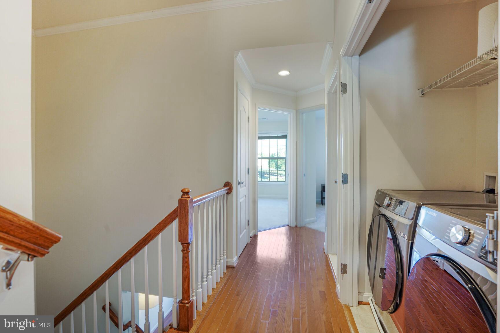 STONE RIDGE SOUTH - Residential