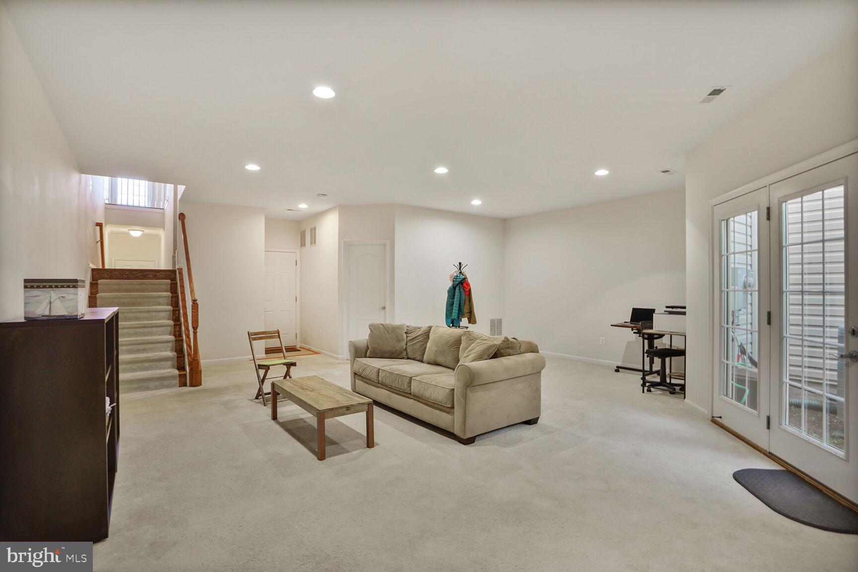 STONE RIDGE SOUTH - Residential