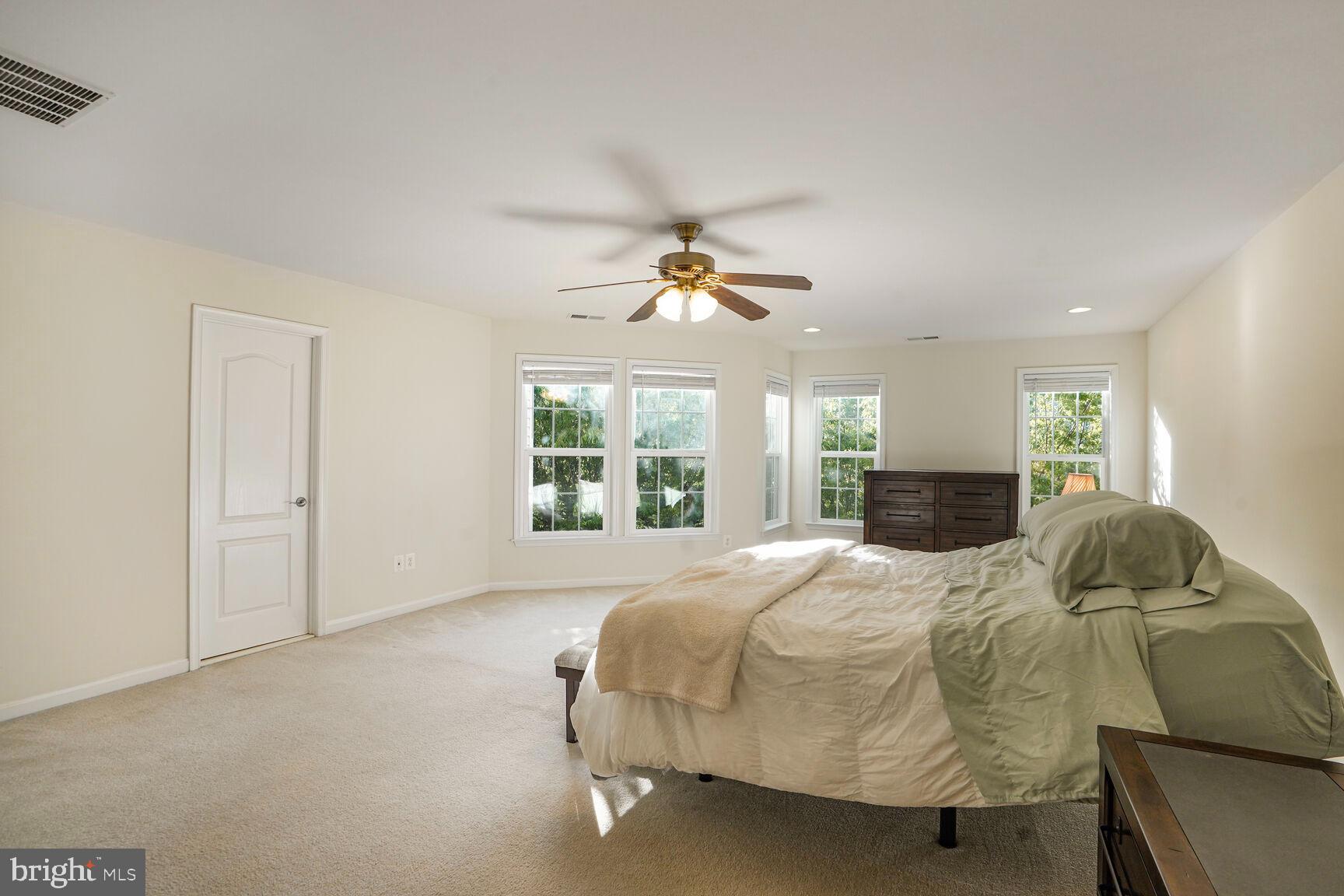 STONE RIDGE SOUTH - Residential