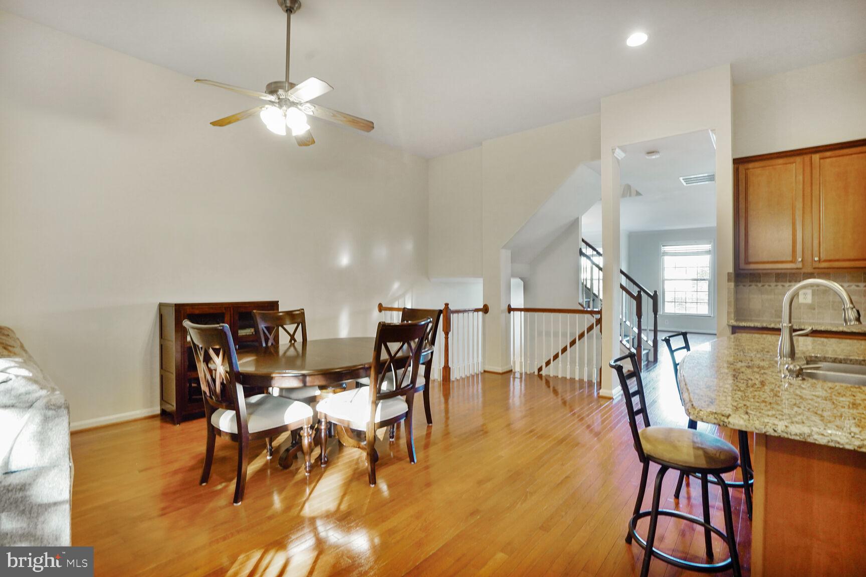 STONE RIDGE SOUTH - Residential