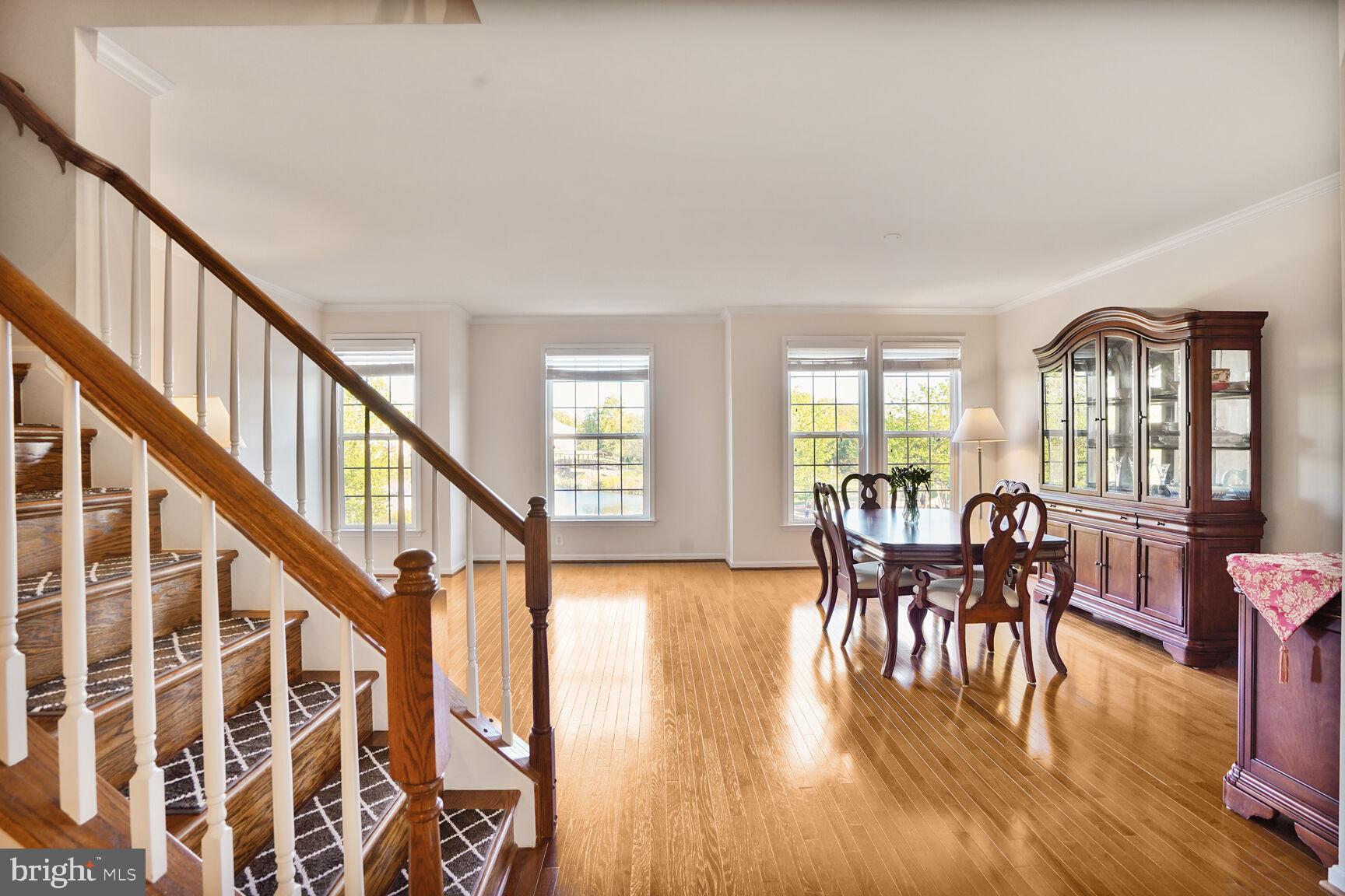 STONE RIDGE SOUTH - Residential