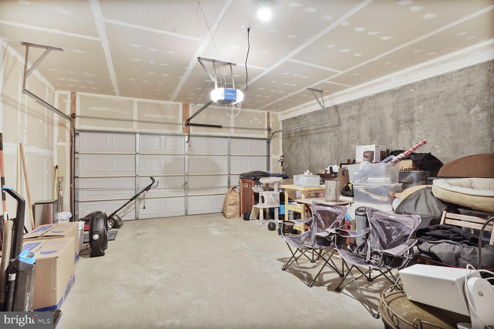 STONE RIDGE SOUTH - Residential