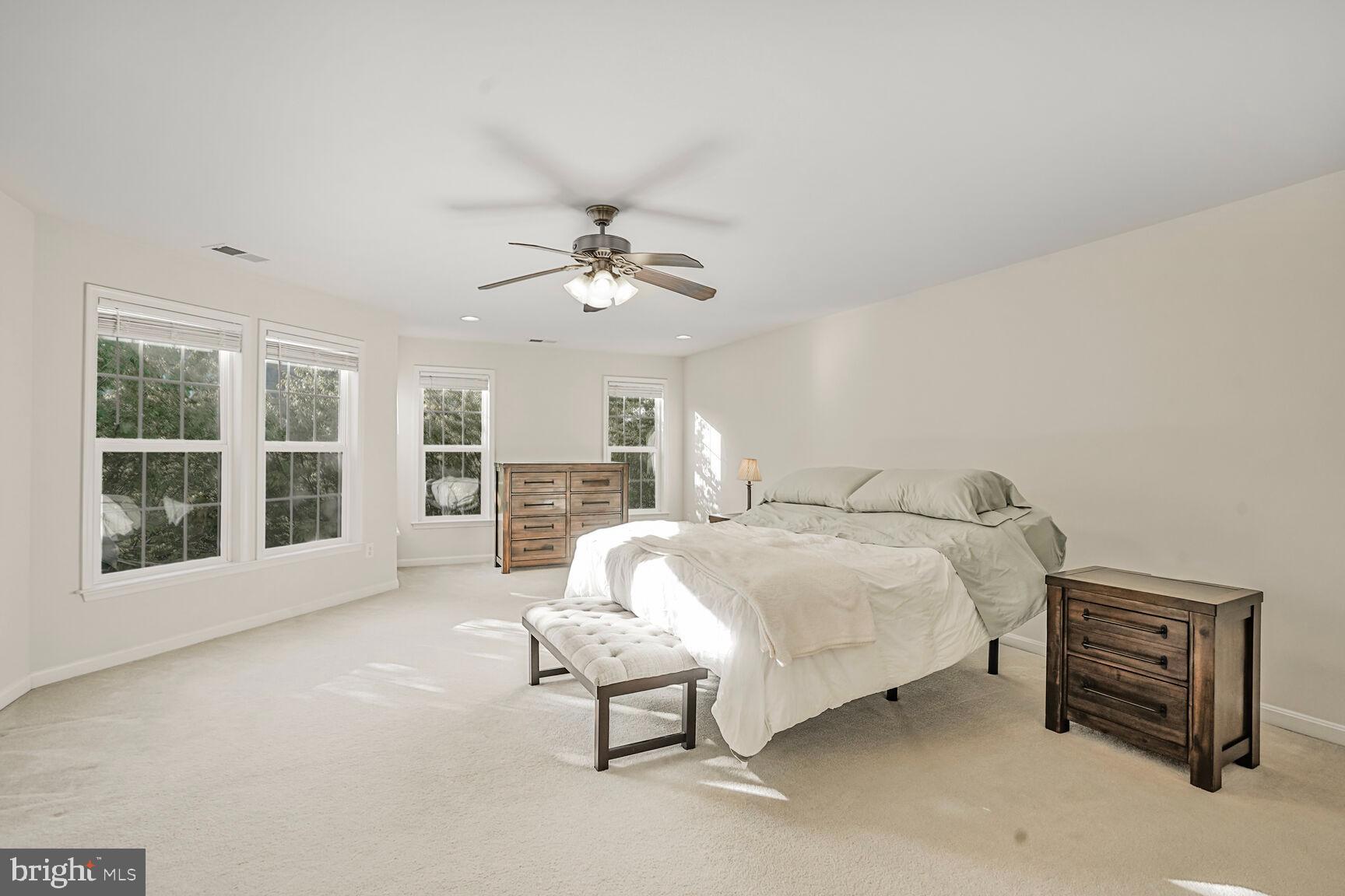 STONE RIDGE SOUTH - Residential